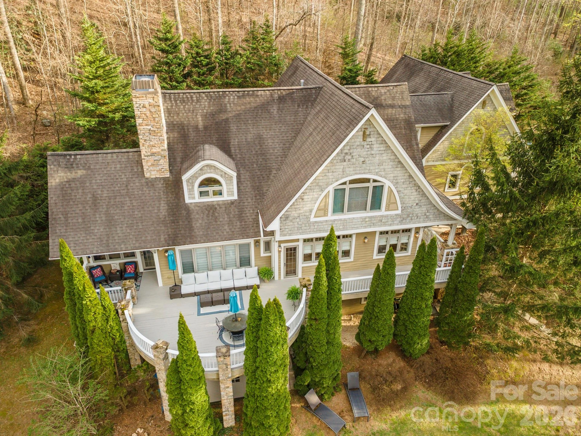 11 Hearthstone Drive - Photo 3