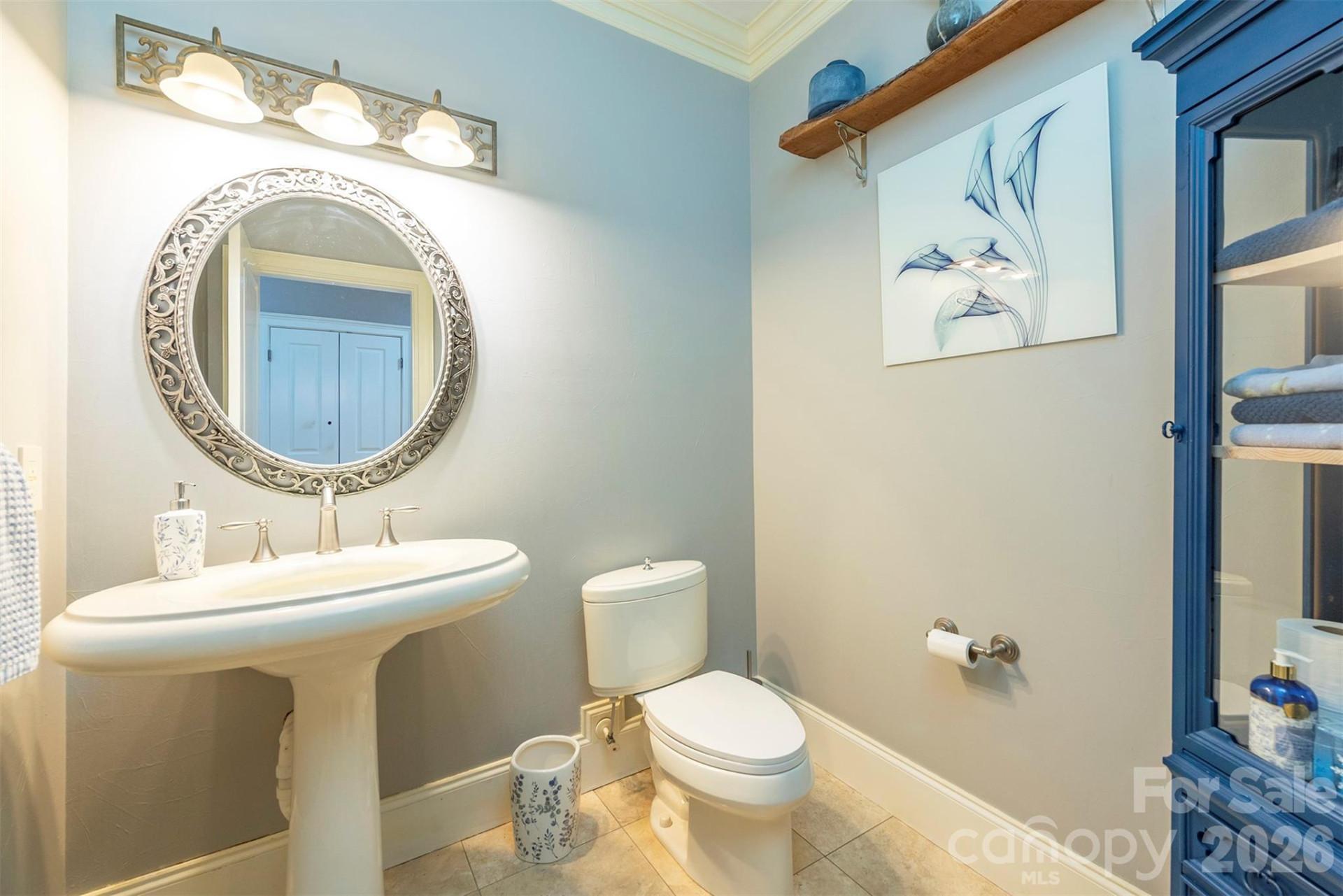 11 Hearthstone Drive - Photo 21