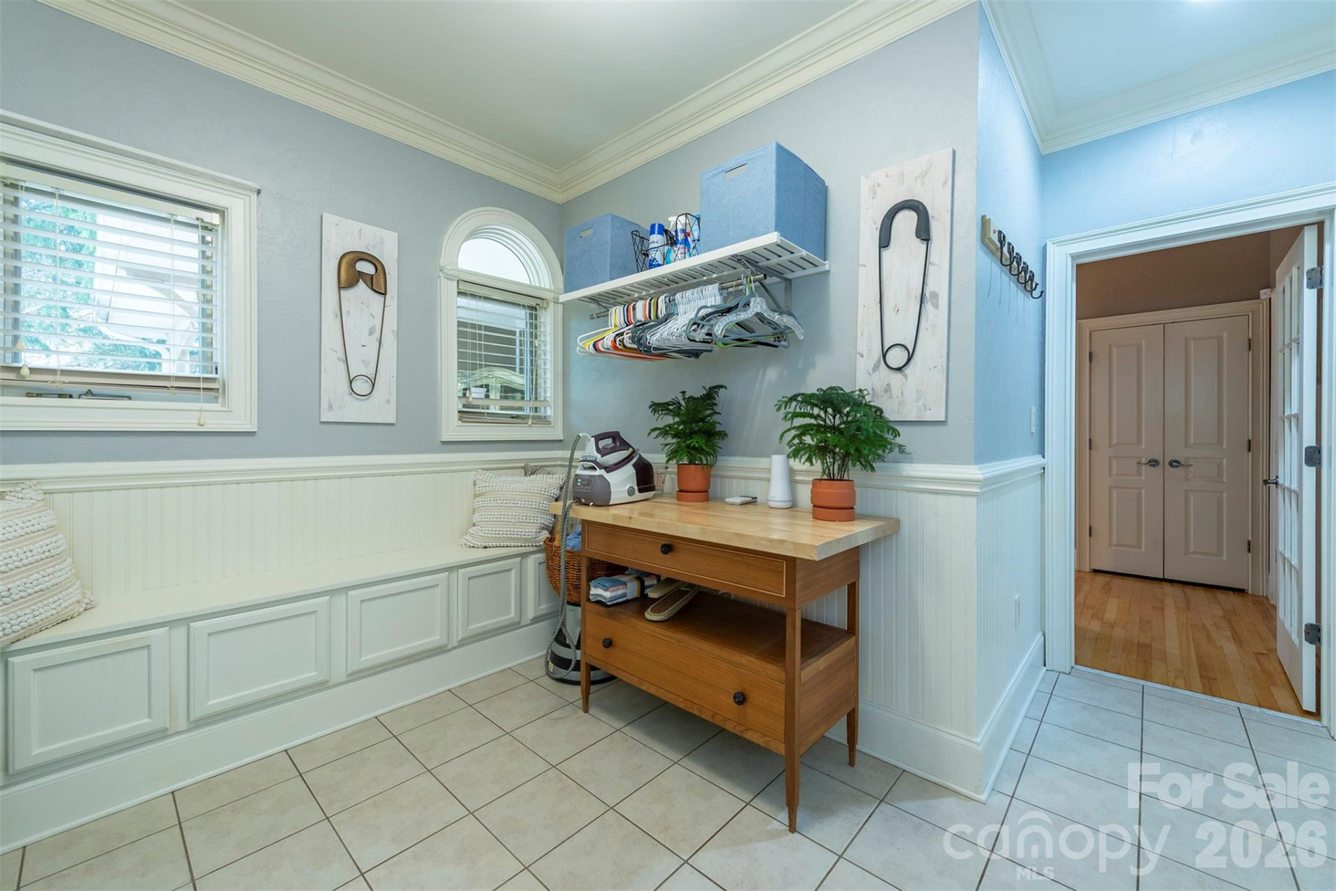 11 Hearthstone Drive - Photo 22