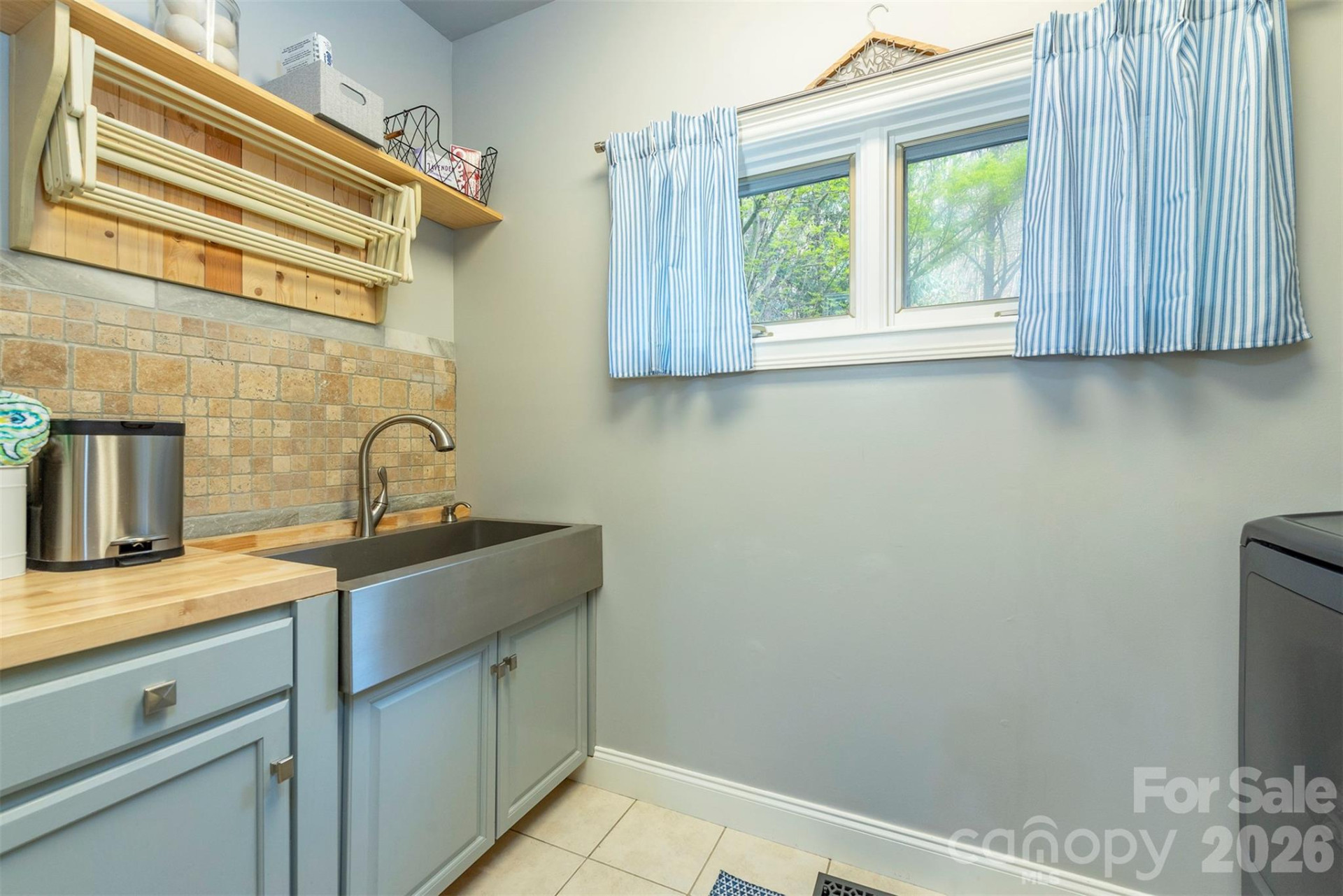 11 Hearthstone Drive - Photo 23