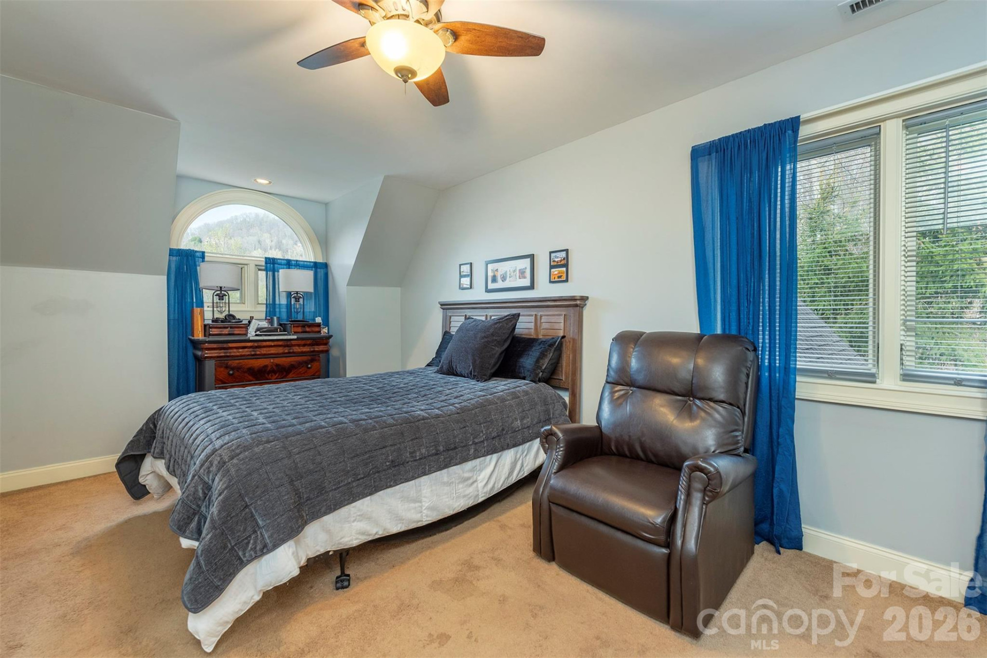 11 Hearthstone Drive - Photo 24