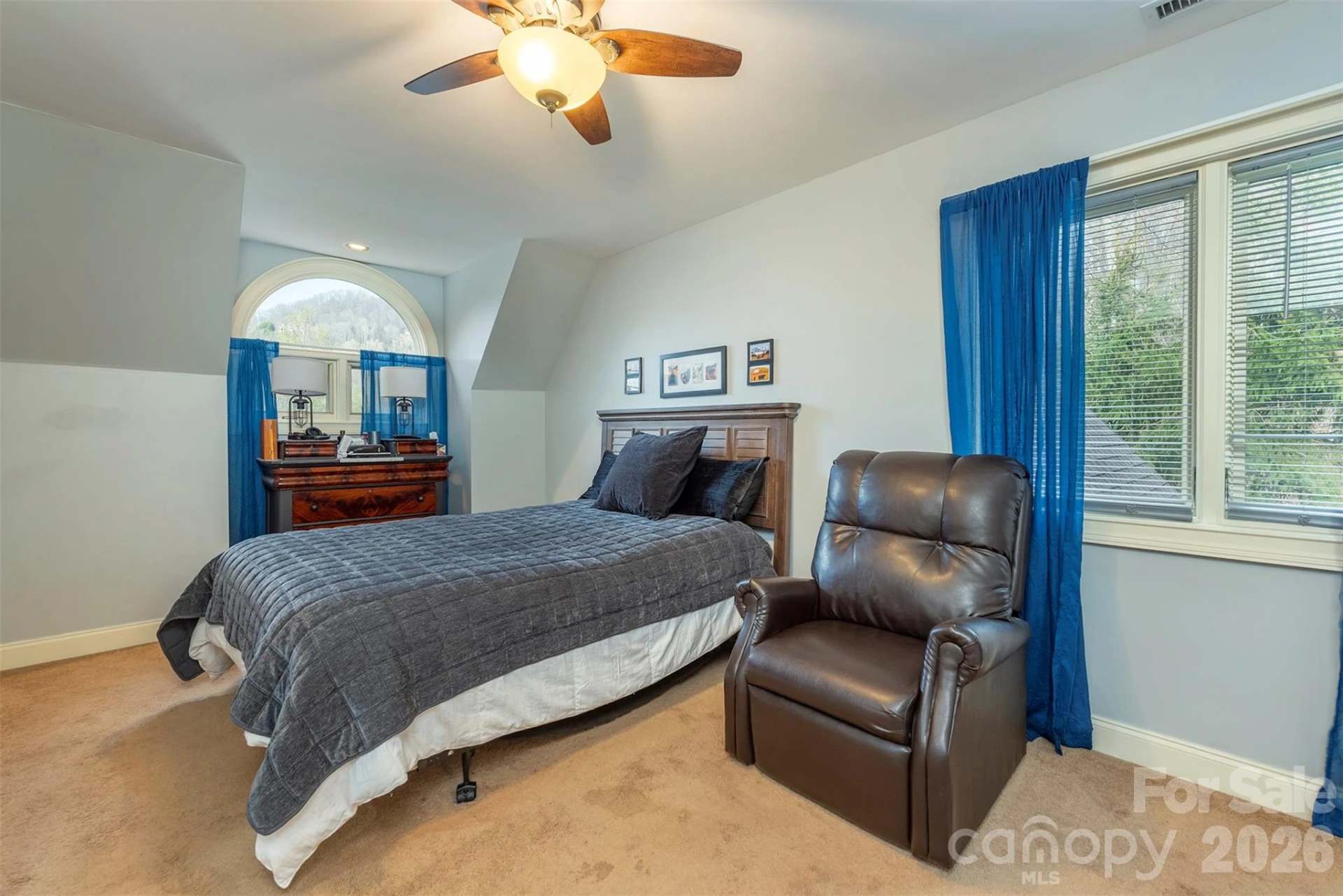 11 Hearthstone Drive - Photo 24