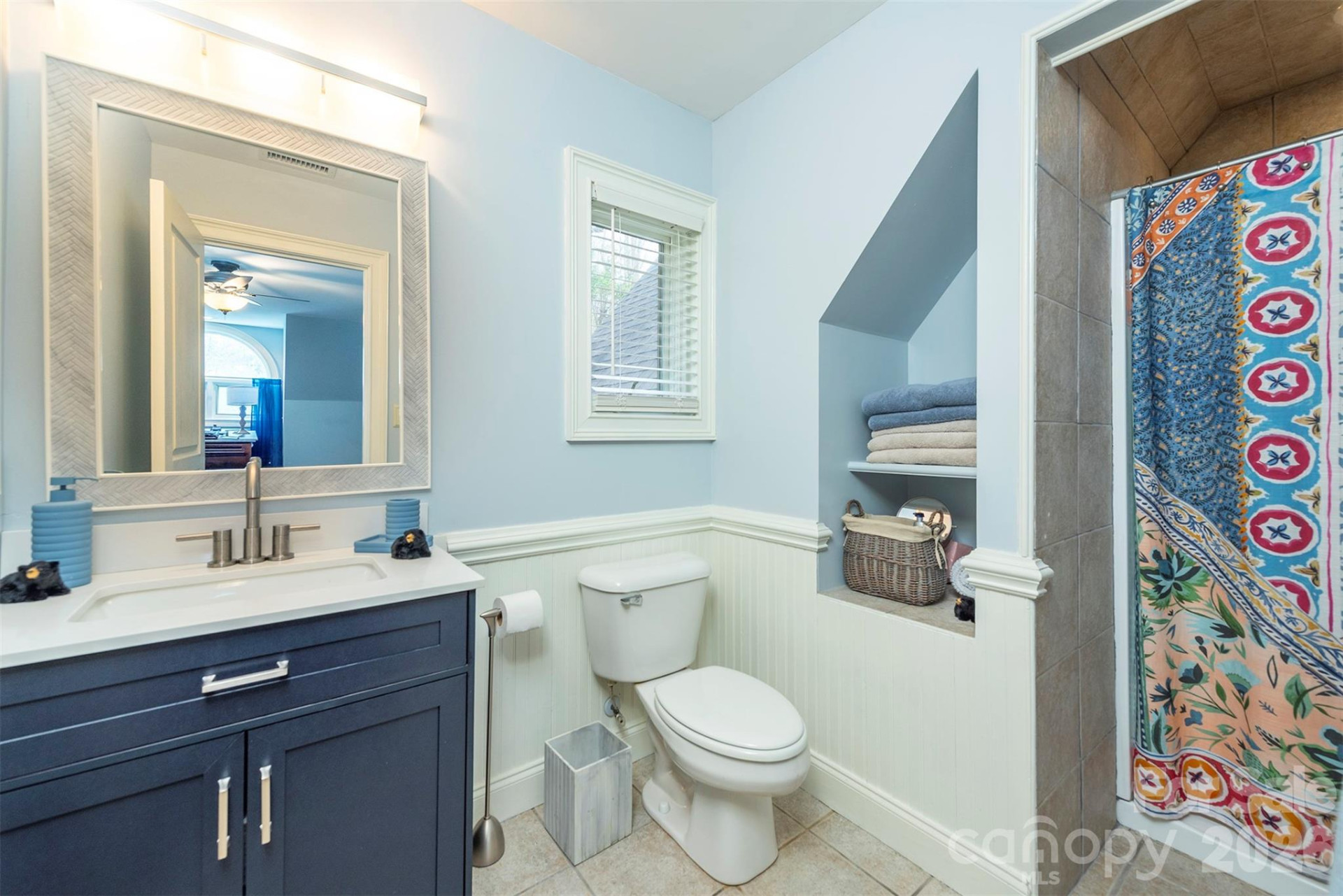 11 Hearthstone Drive - Photo 25