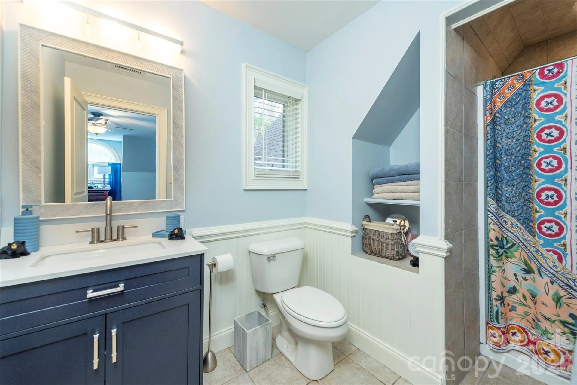 11 Hearthstone Drive - Photo 25