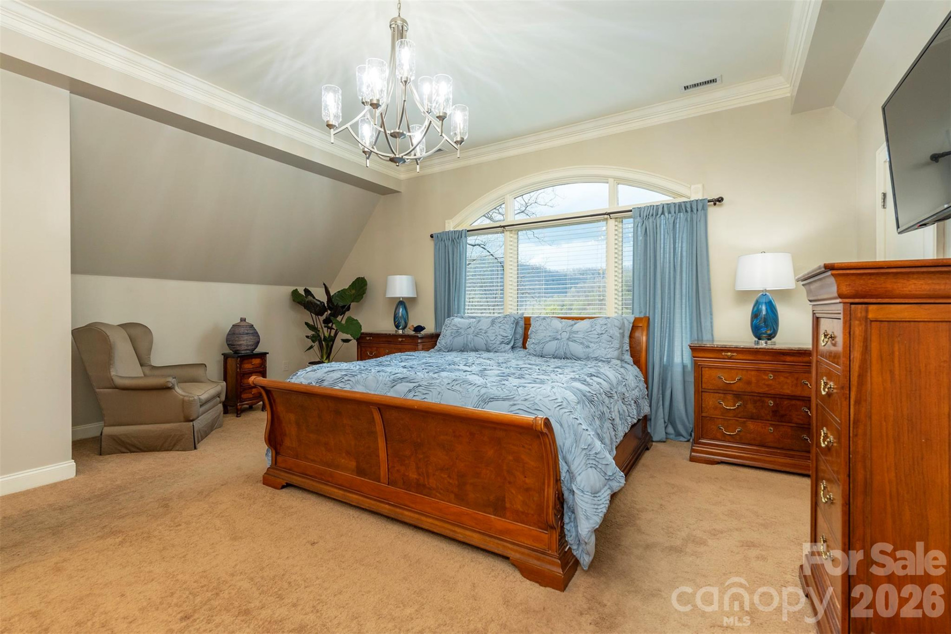 11 Hearthstone Drive - Photo 26