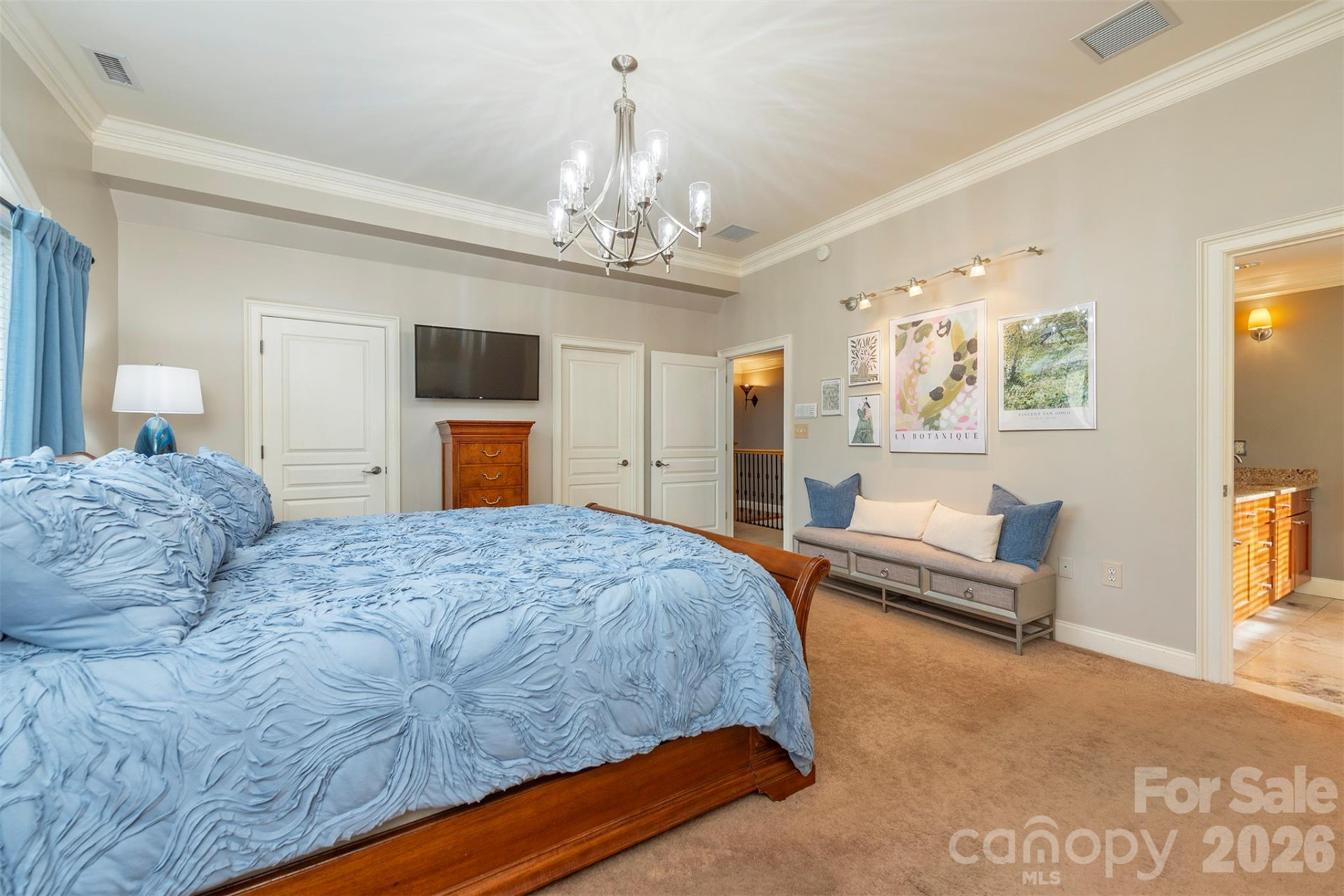 11 Hearthstone Drive - Photo 27