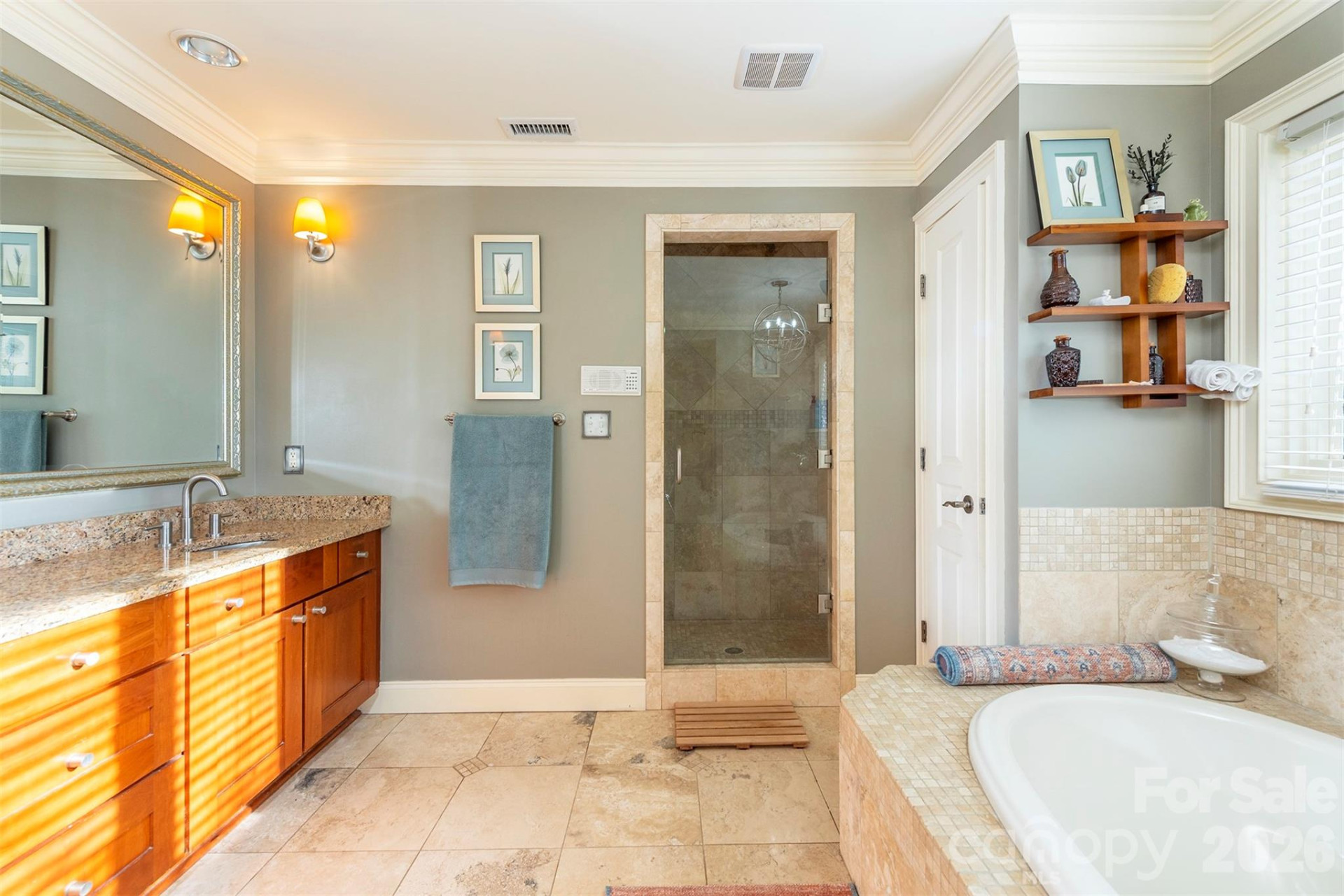 11 Hearthstone Drive - Photo 28