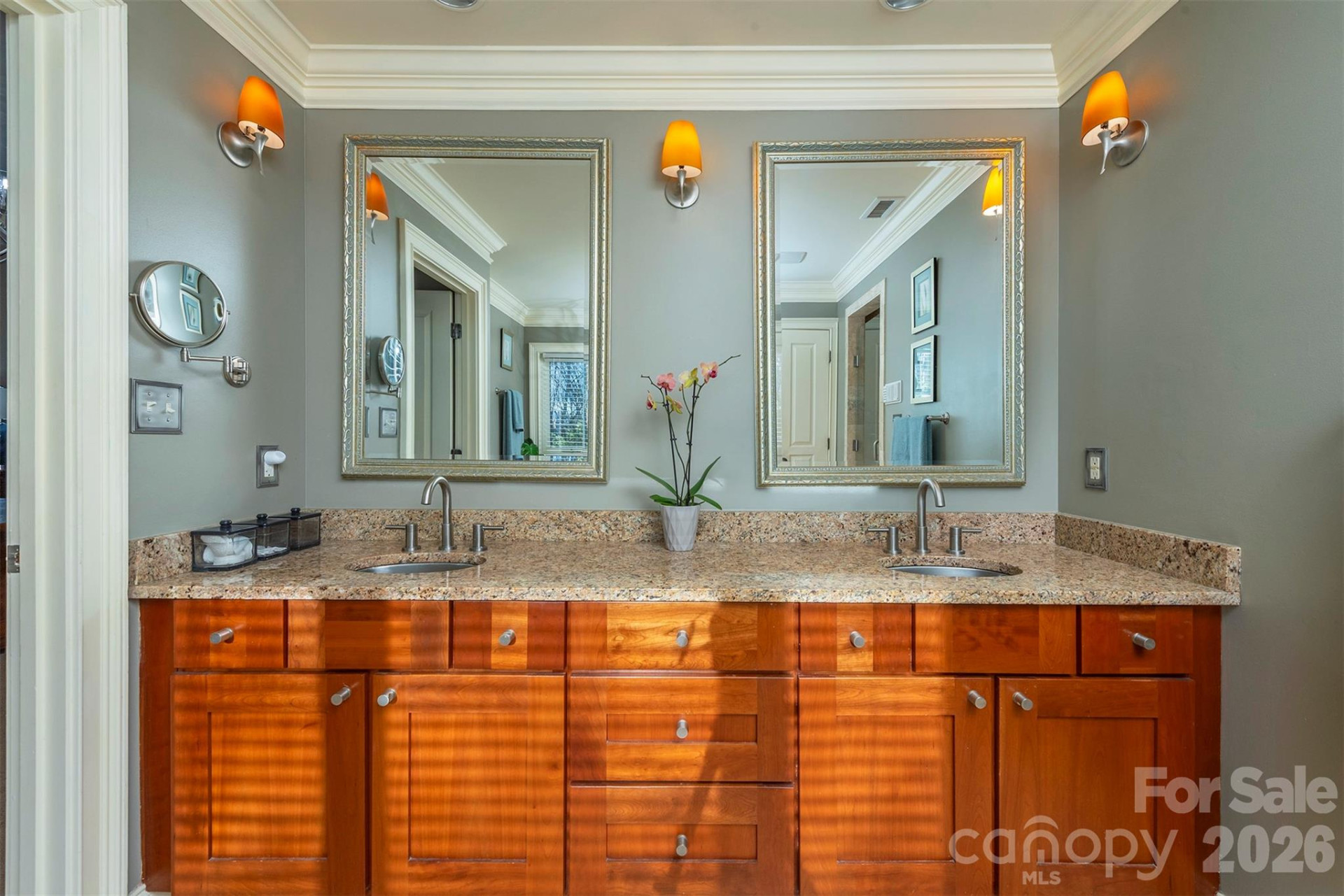 11 Hearthstone Drive - Photo 29