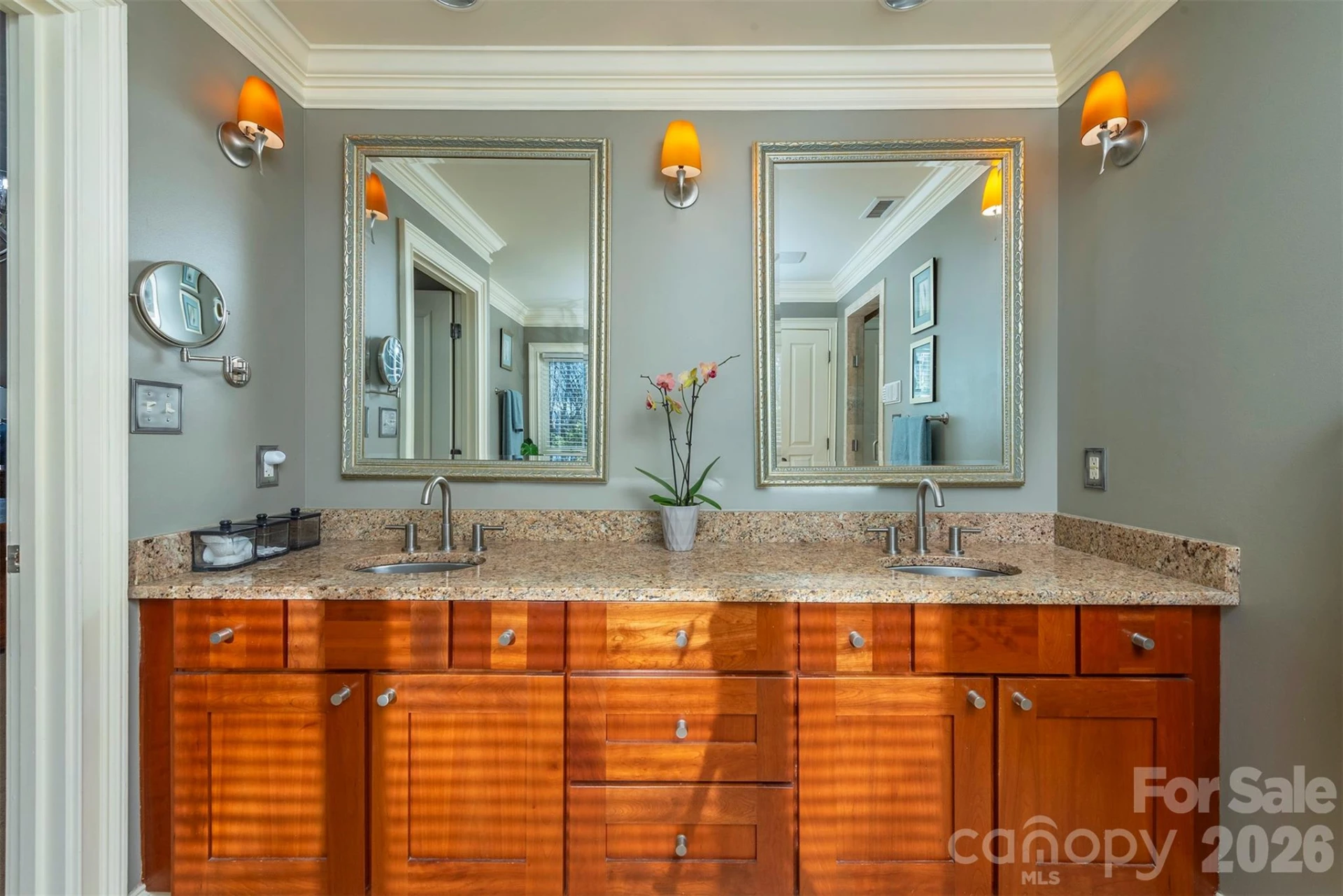 11 Hearthstone Drive - Photo 29