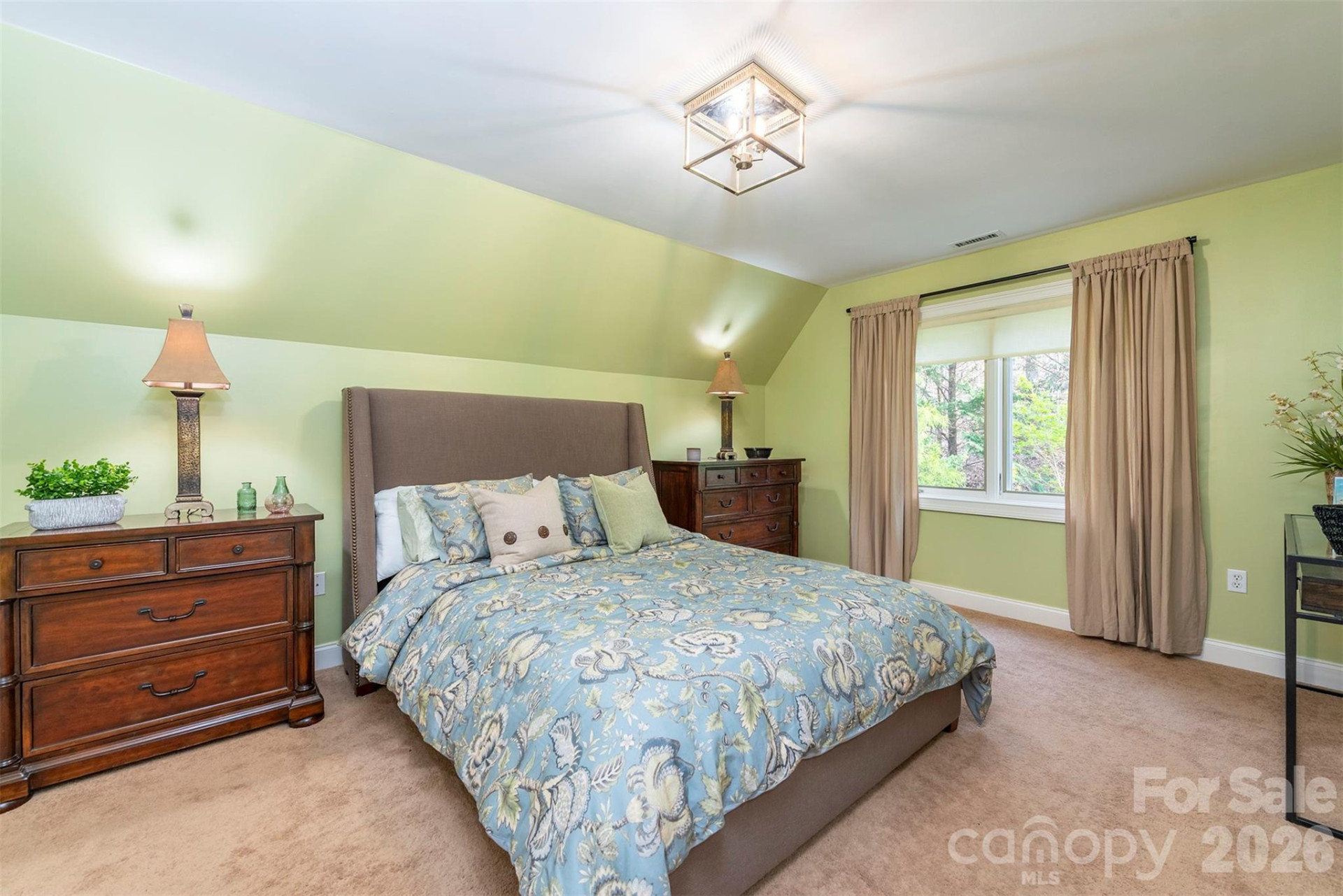 11 Hearthstone Drive - Photo 30