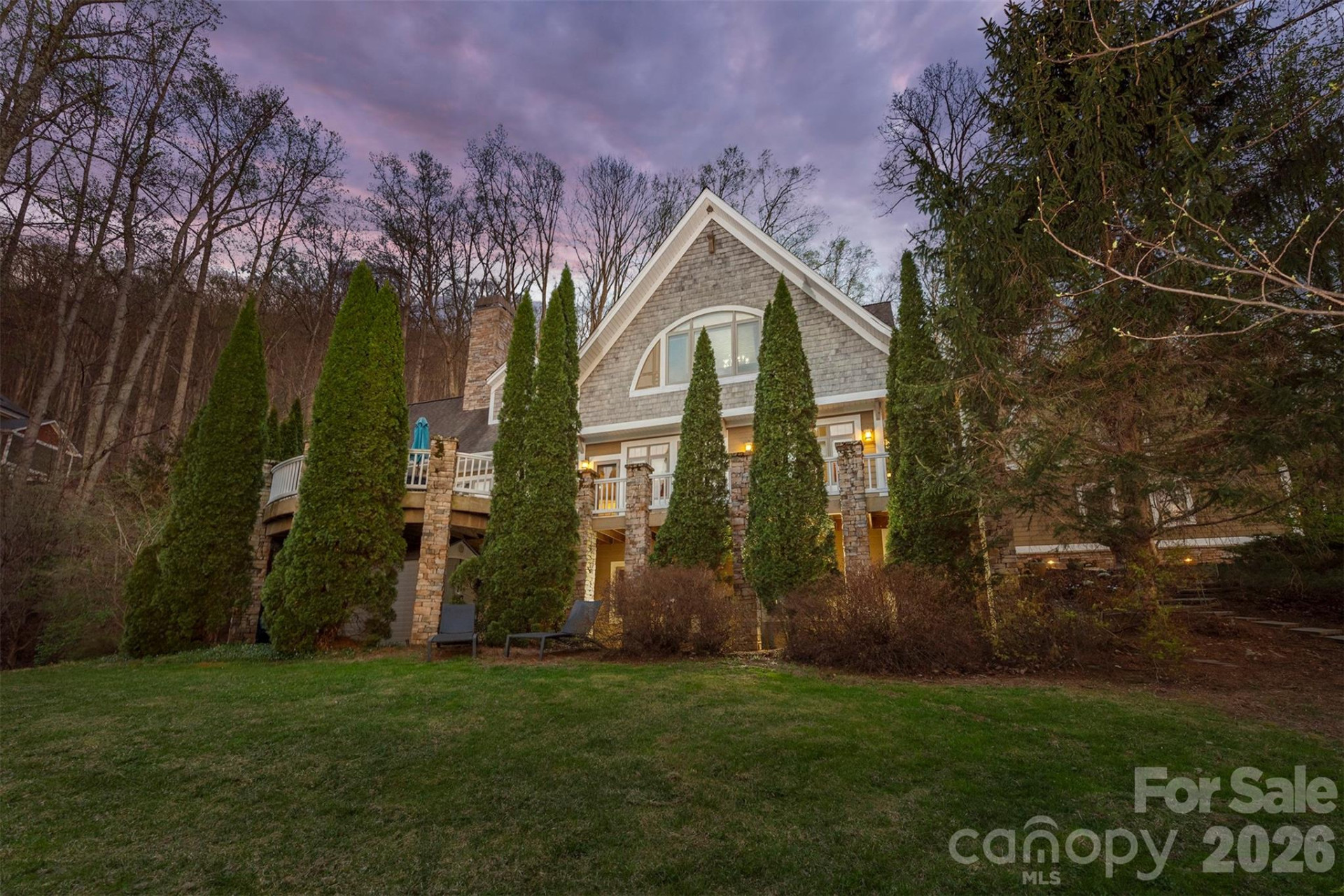 11 Hearthstone Drive - Photo 4