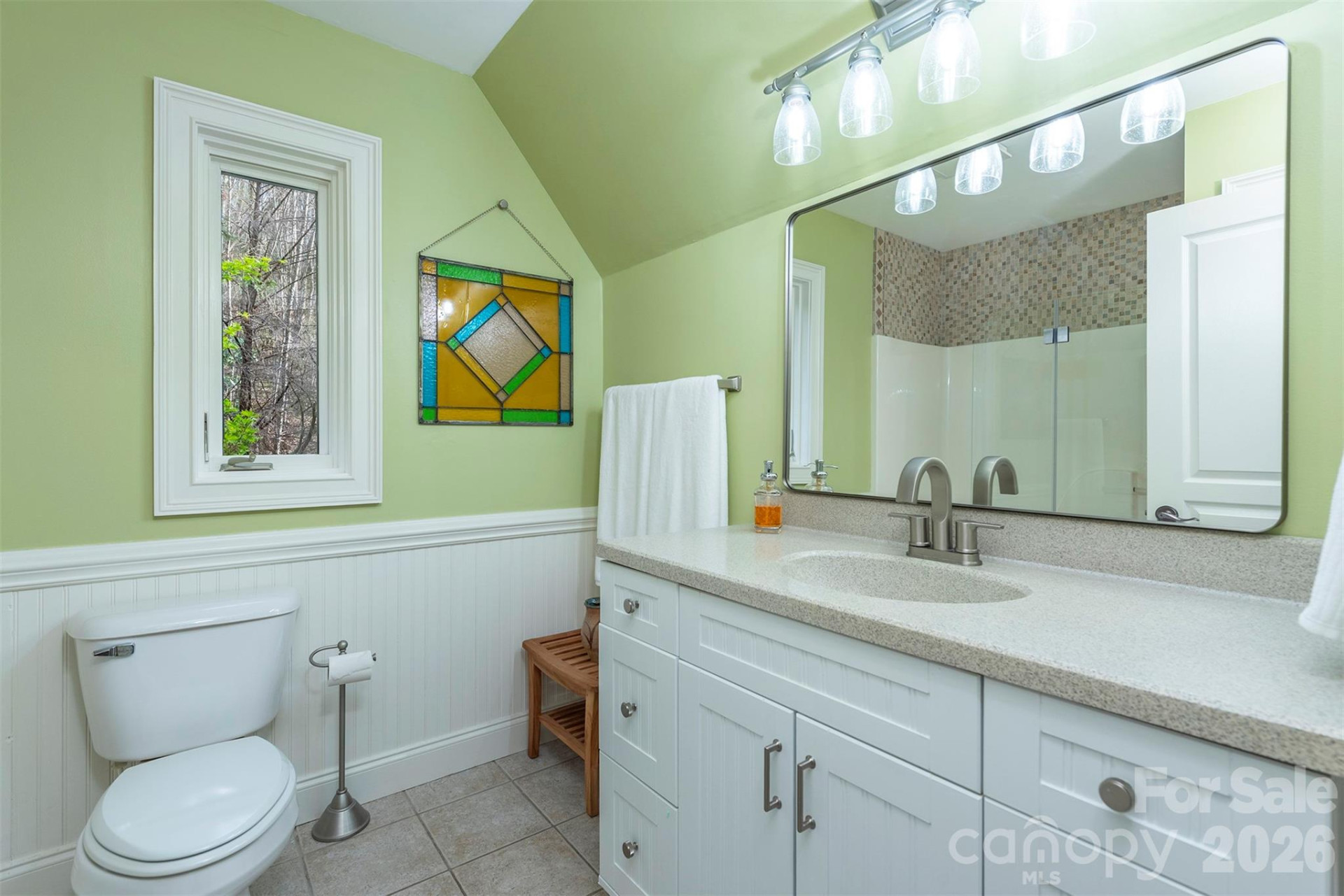 11 Hearthstone Drive - Photo 31