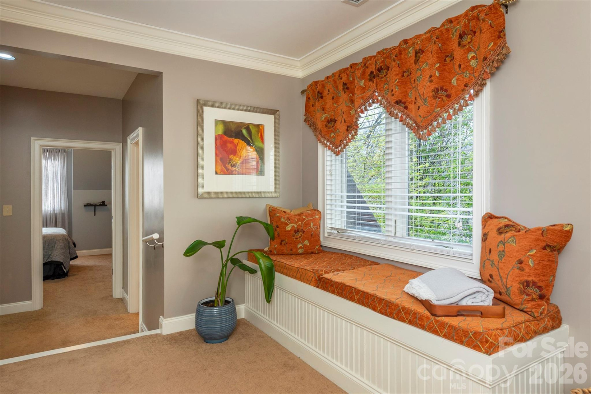 11 Hearthstone Drive - Photo 32