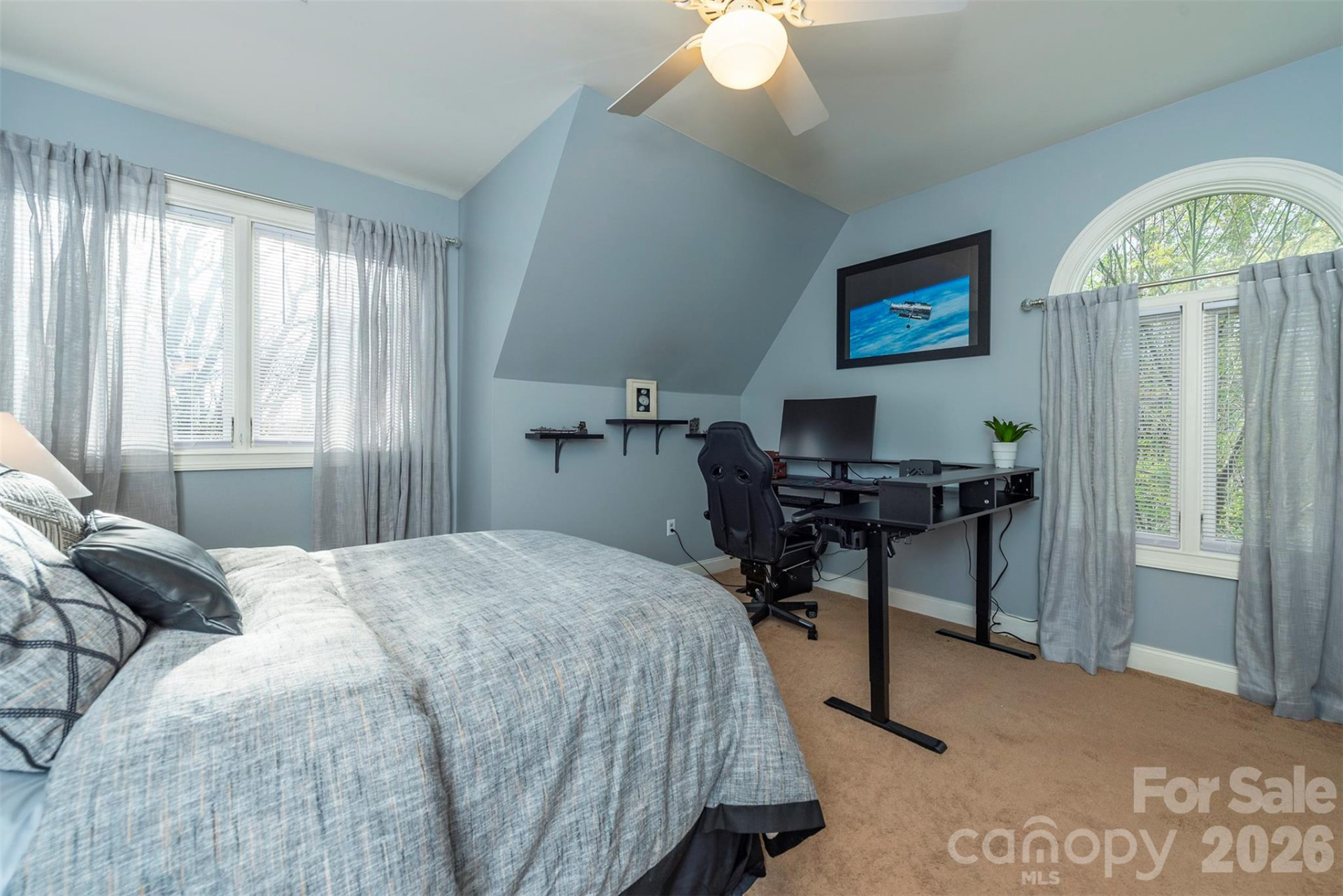 11 Hearthstone Drive - Photo 33