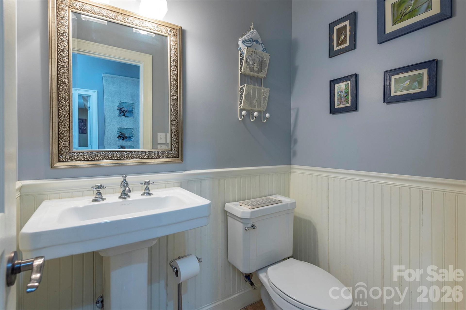 11 Hearthstone Drive - Photo 34