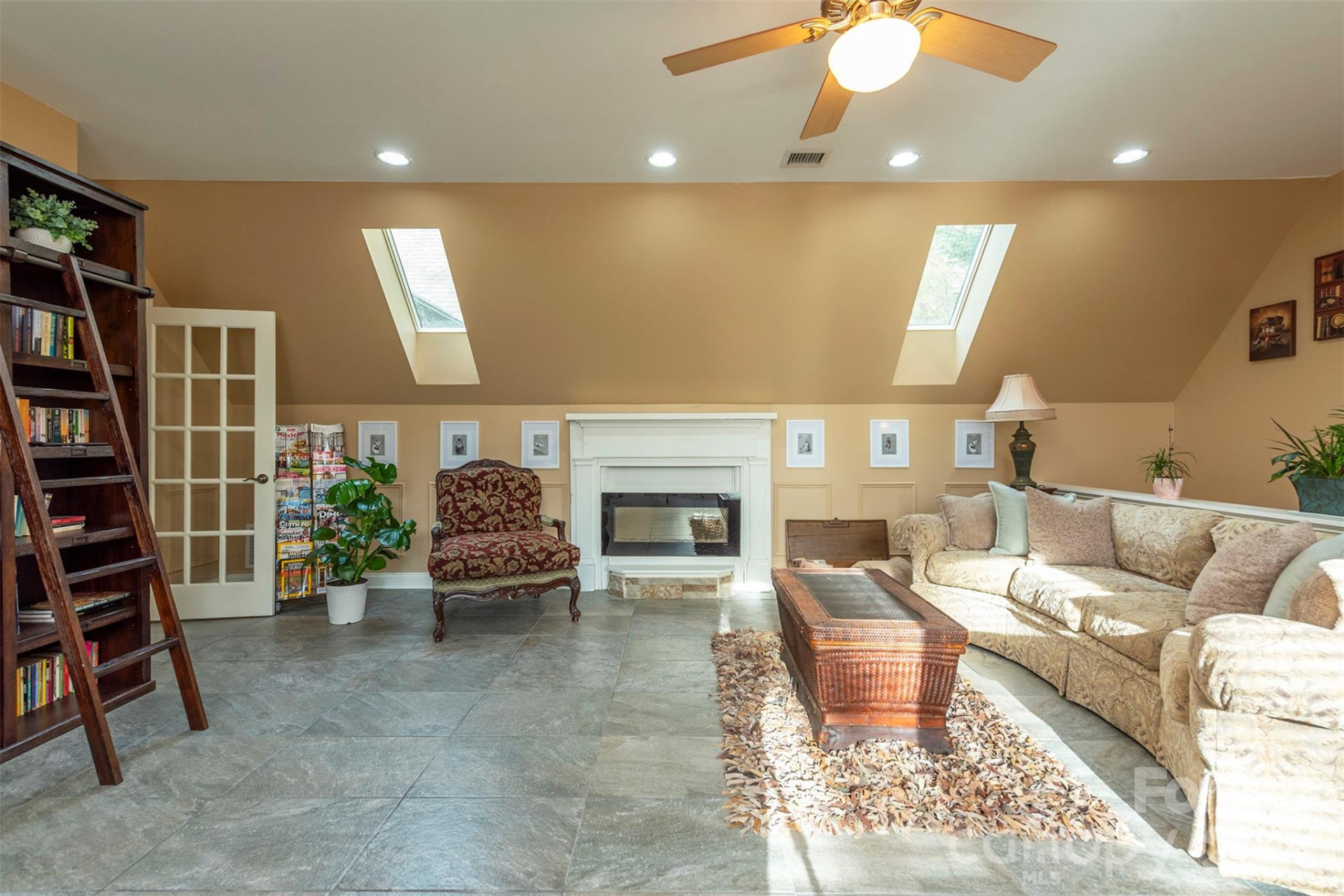 11 Hearthstone Drive - Photo 35