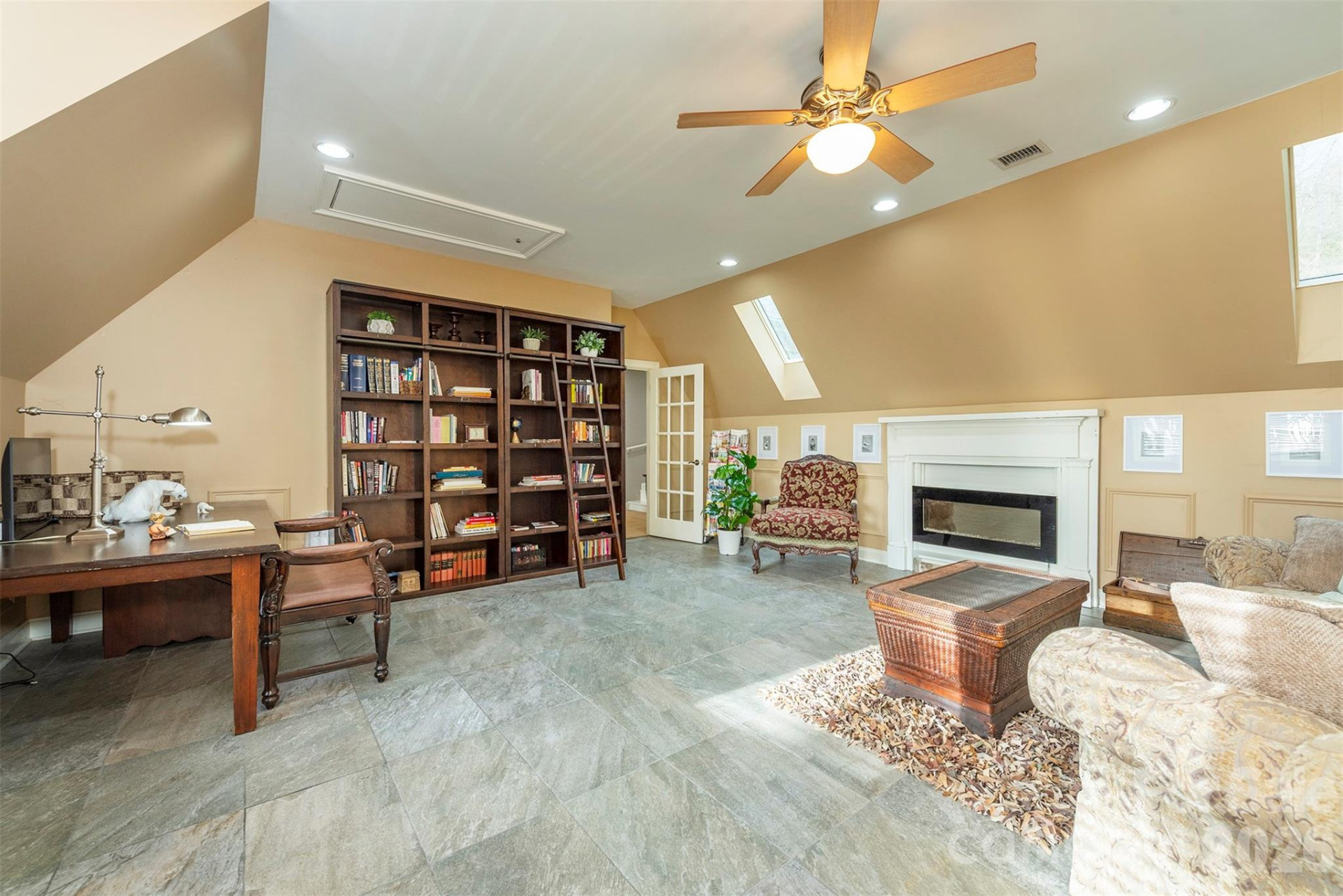 11 Hearthstone Drive - Photo 36