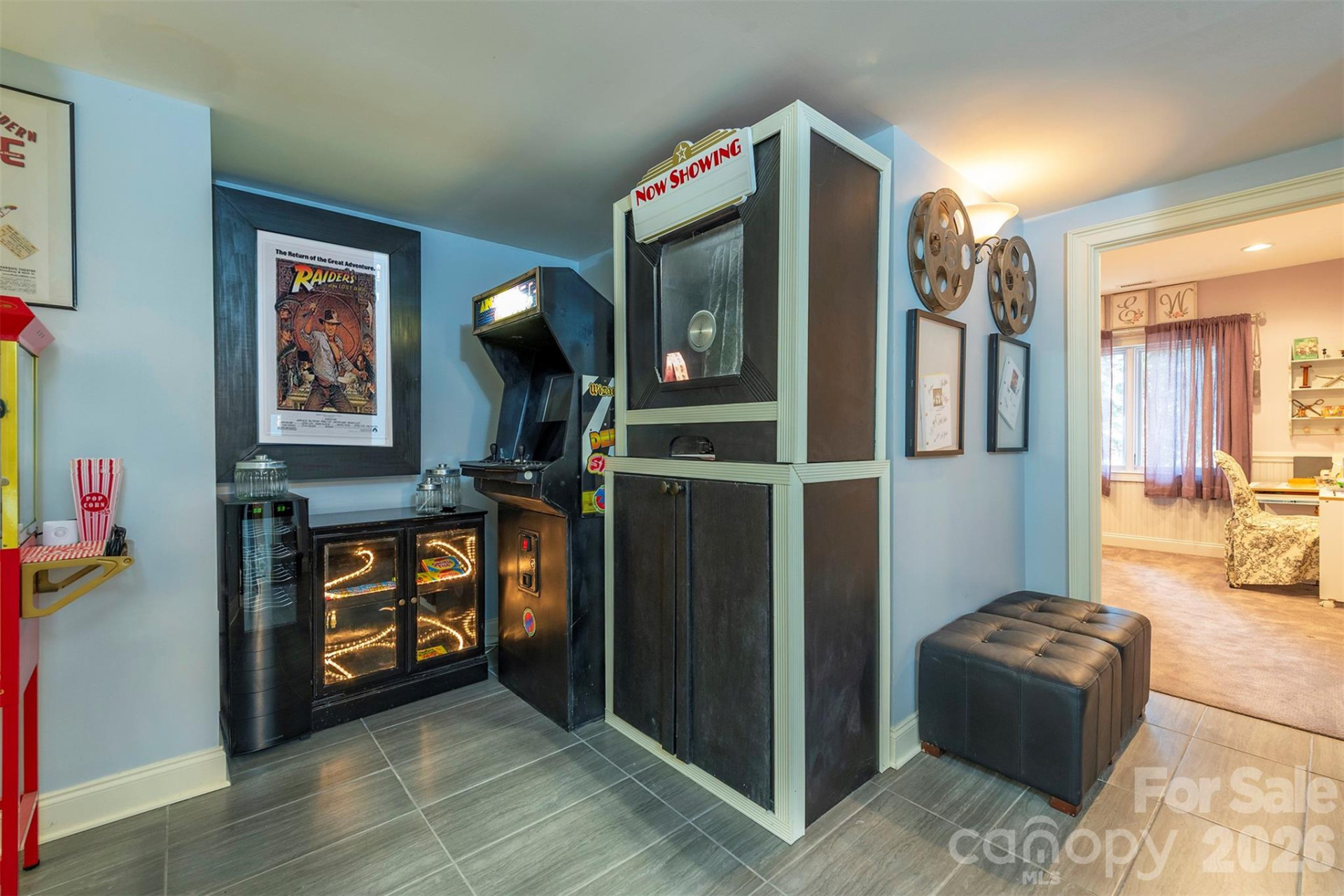 11 Hearthstone Drive - Photo 37