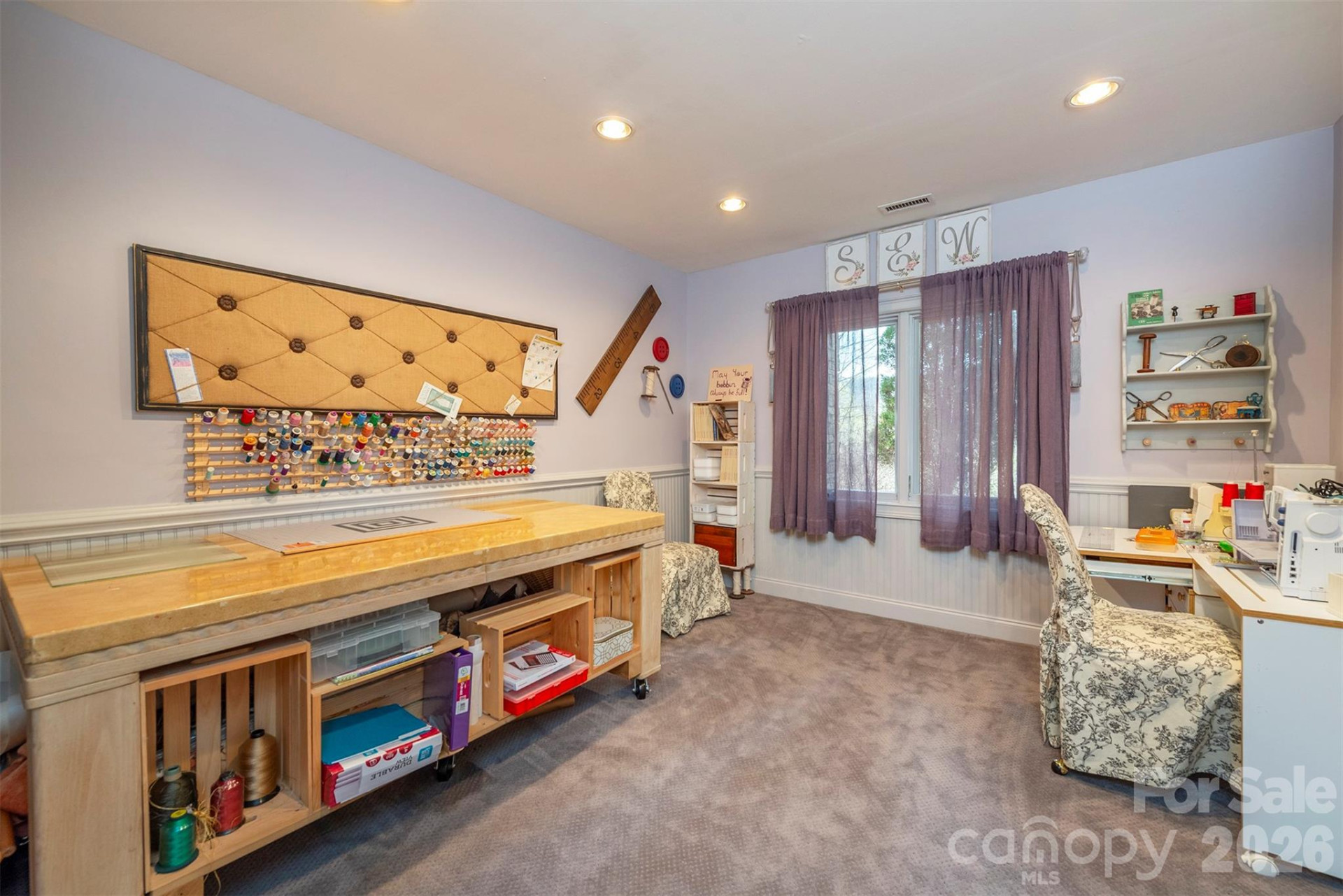 11 Hearthstone Drive - Photo 38