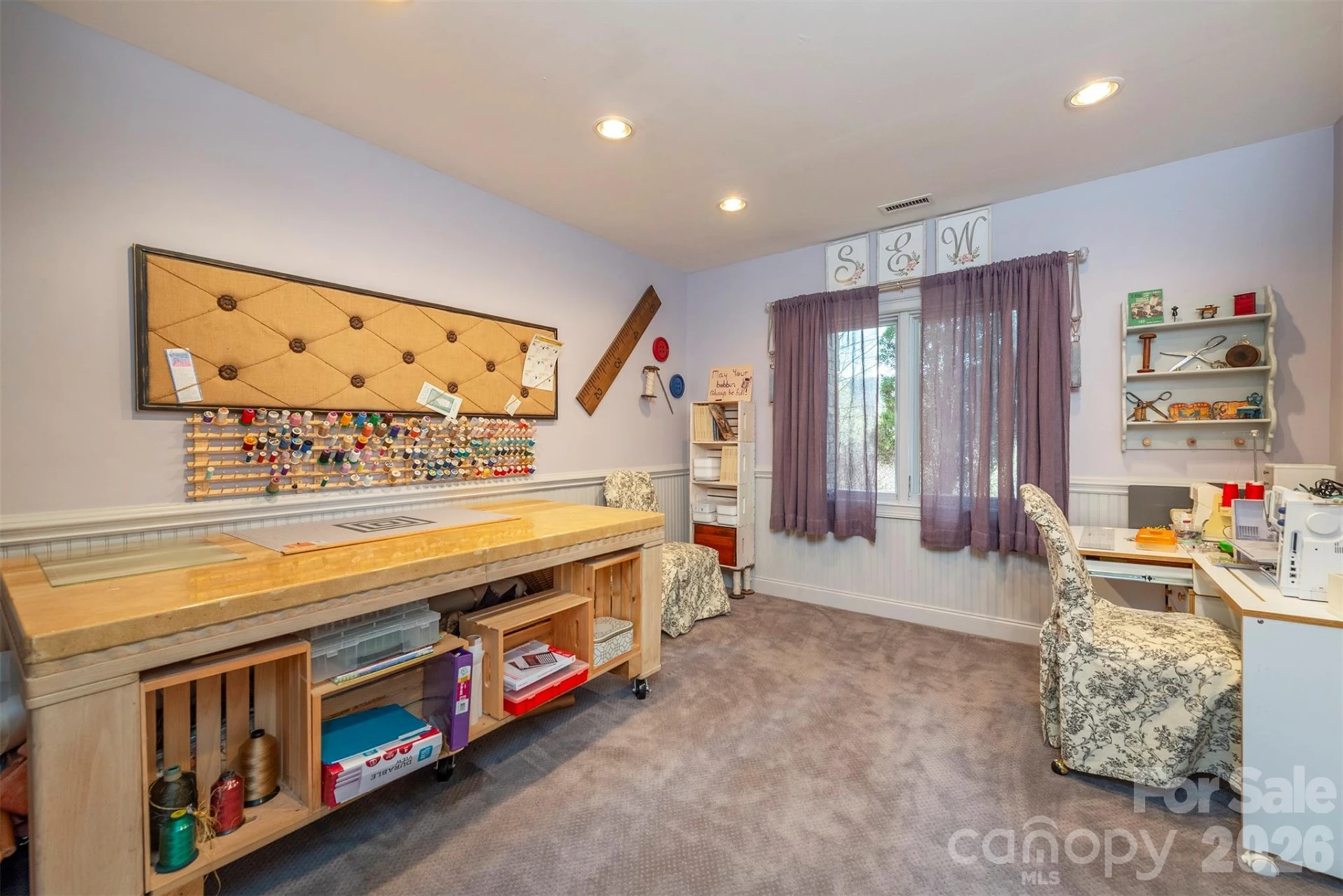11 Hearthstone Drive - Photo 38