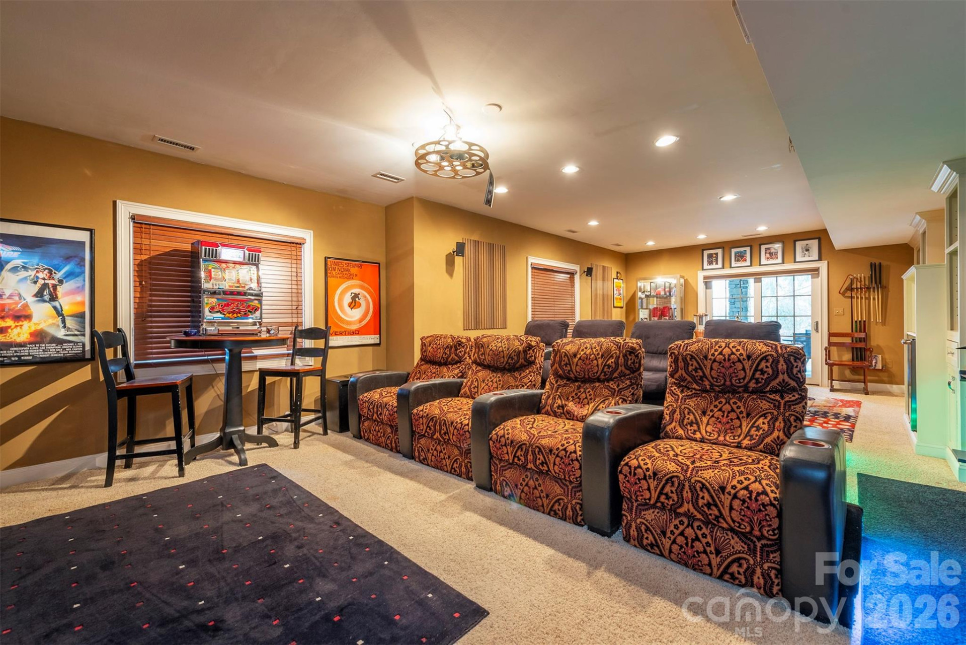 11 Hearthstone Drive - Photo 39