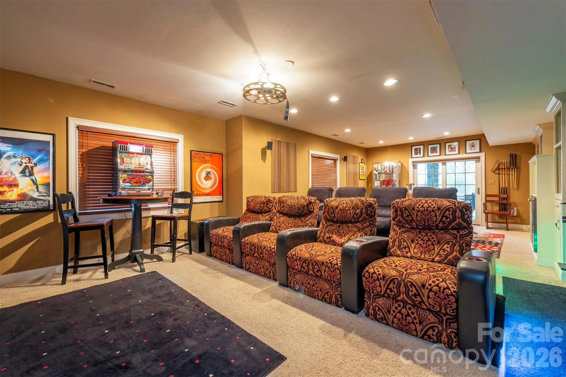 11 Hearthstone Drive - Photo 39