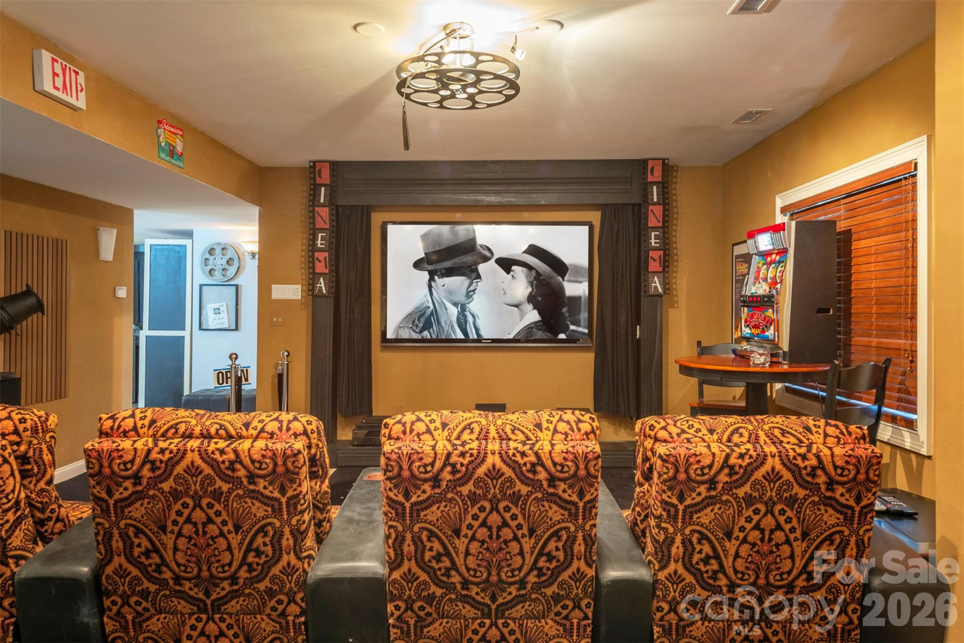 11 Hearthstone Drive - Photo 40