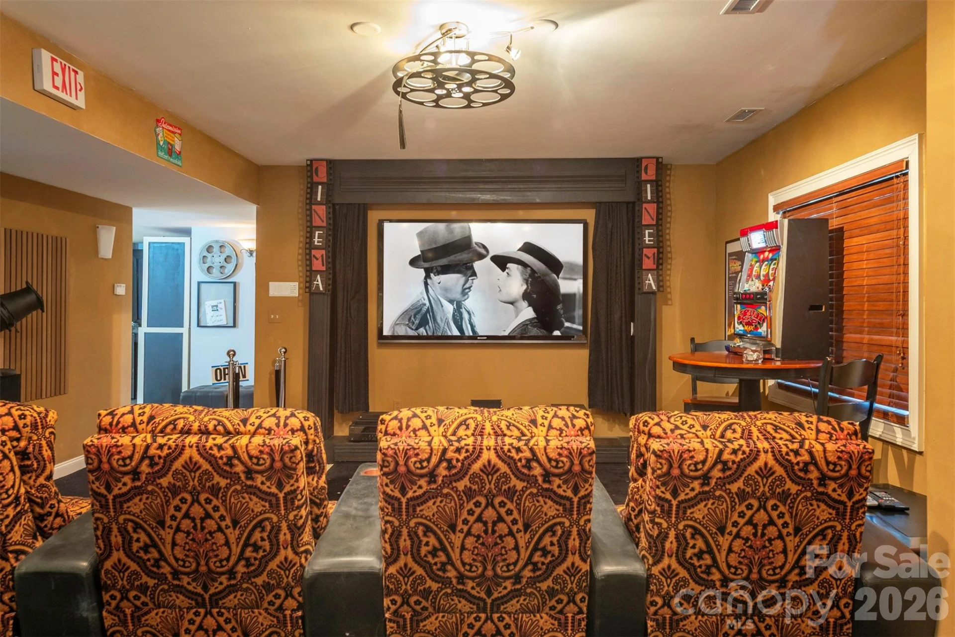 11 Hearthstone Drive - Photo 40