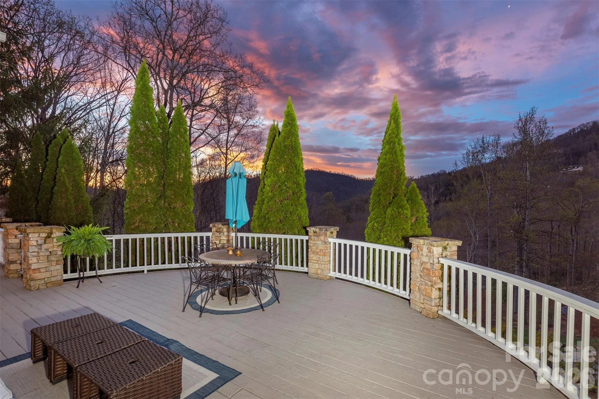 11 Hearthstone Drive - Photo 5