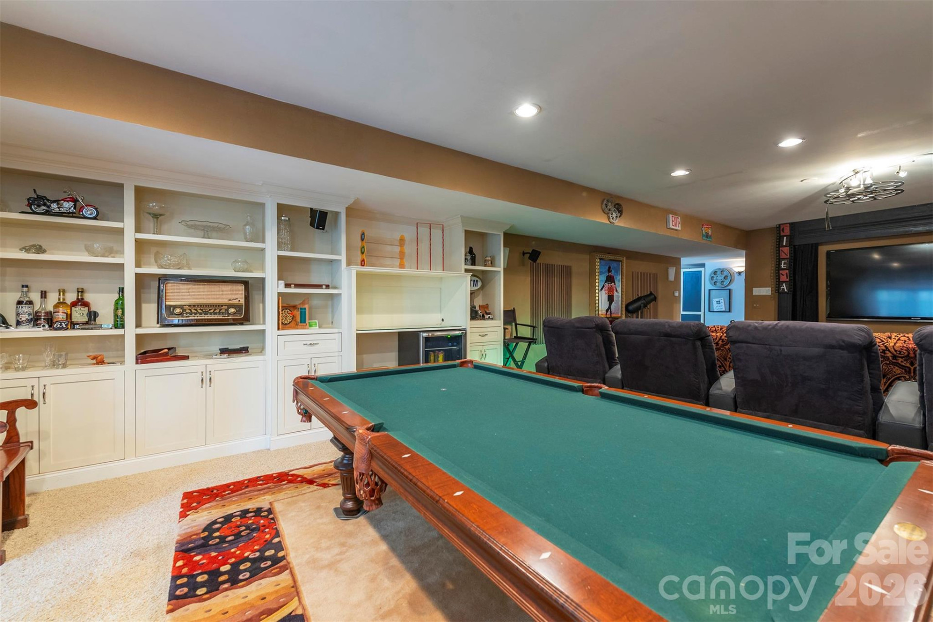 11 Hearthstone Drive - Photo 41