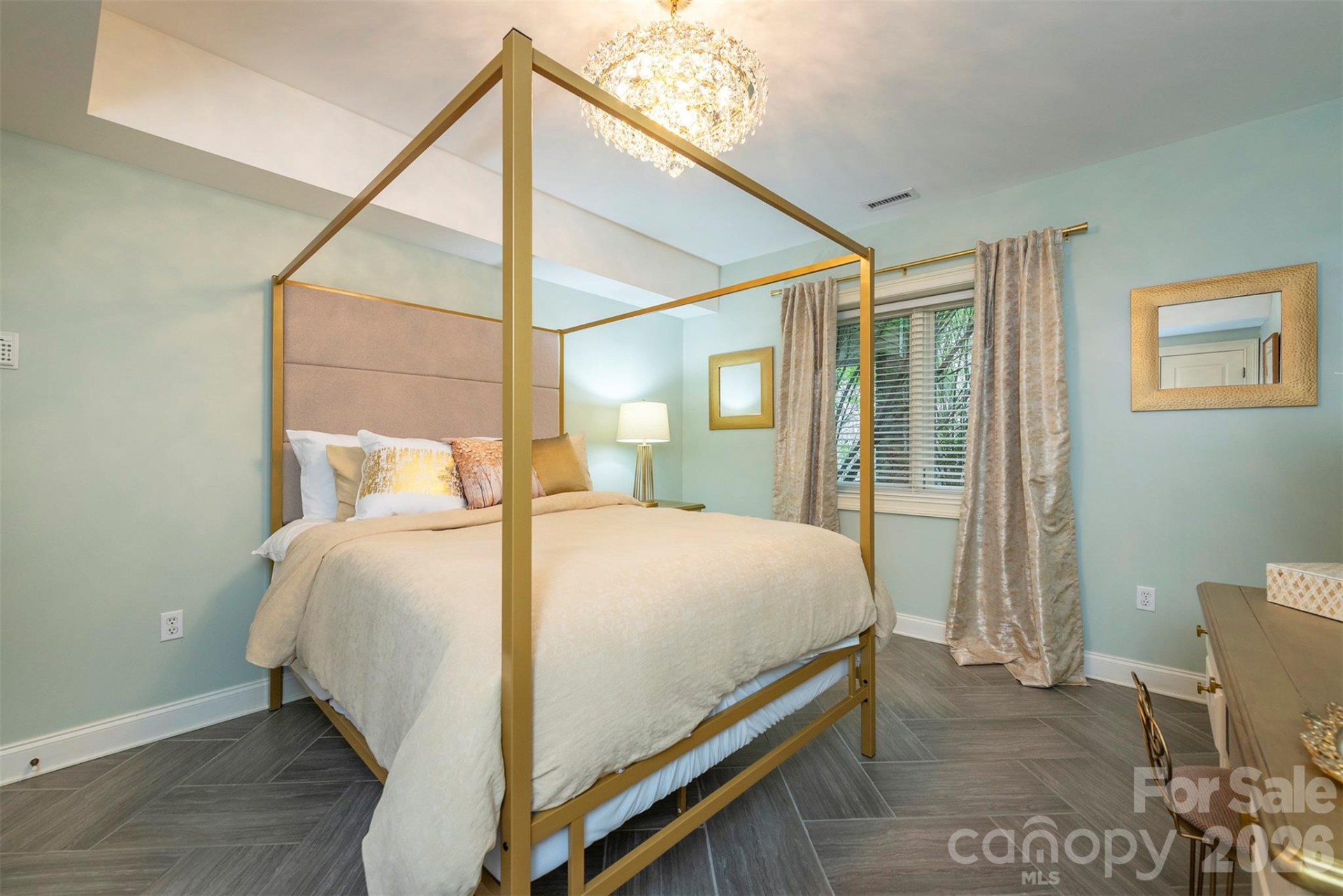 11 Hearthstone Drive - Photo 43