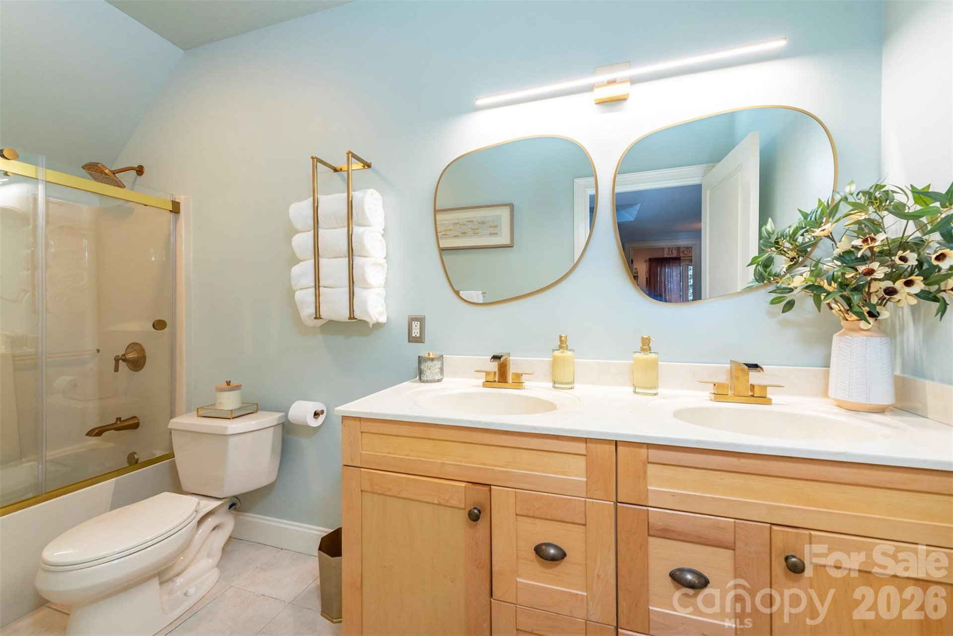 11 Hearthstone Drive - Photo 44