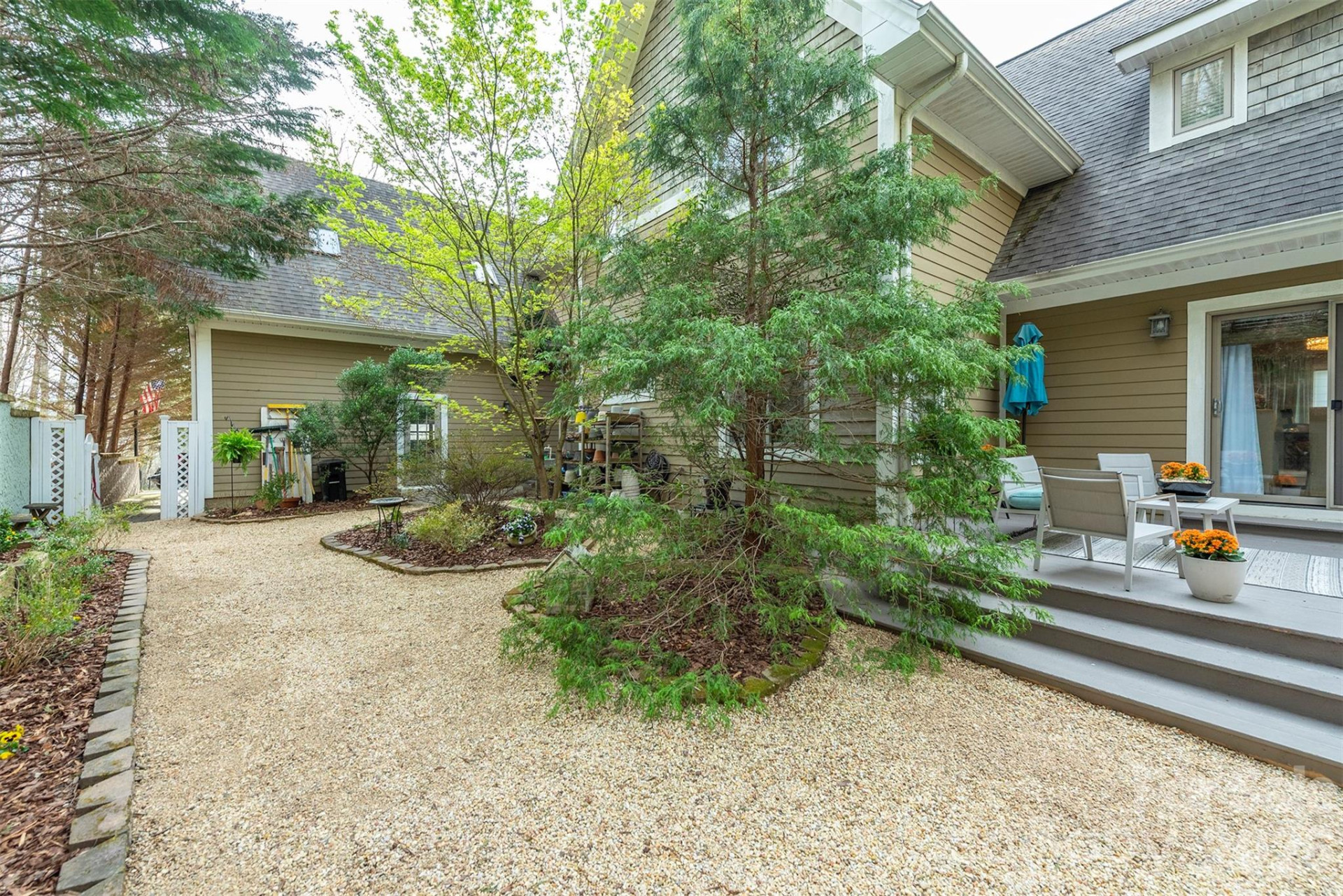 11 Hearthstone Drive - Photo 45