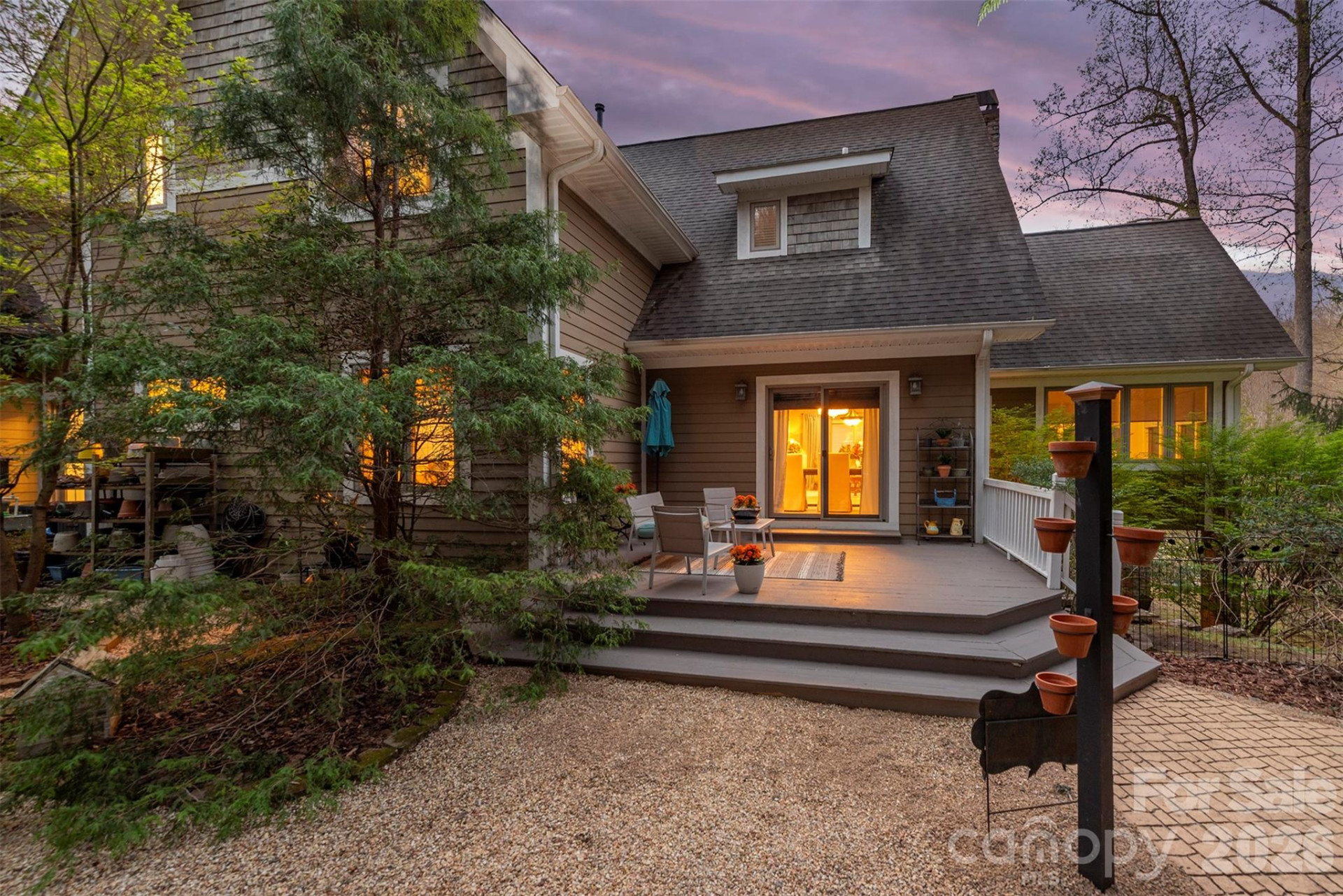 11 Hearthstone Drive - Photo 46