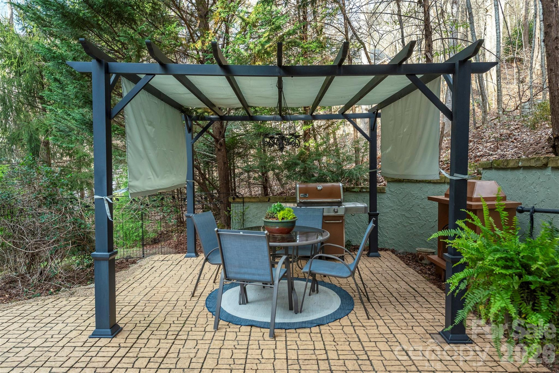 11 Hearthstone Drive - Photo 47