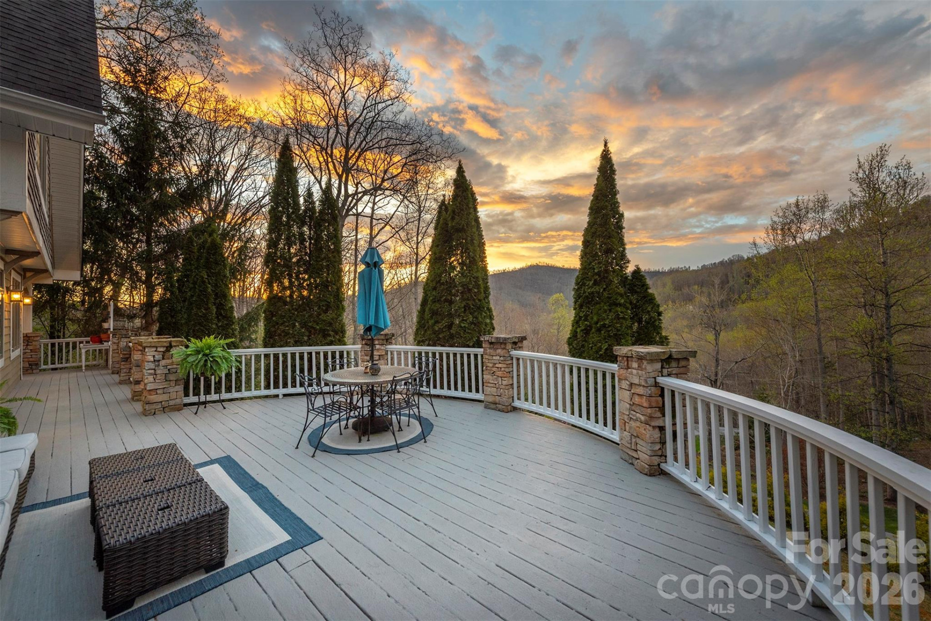 11 Hearthstone Drive - Photo 48