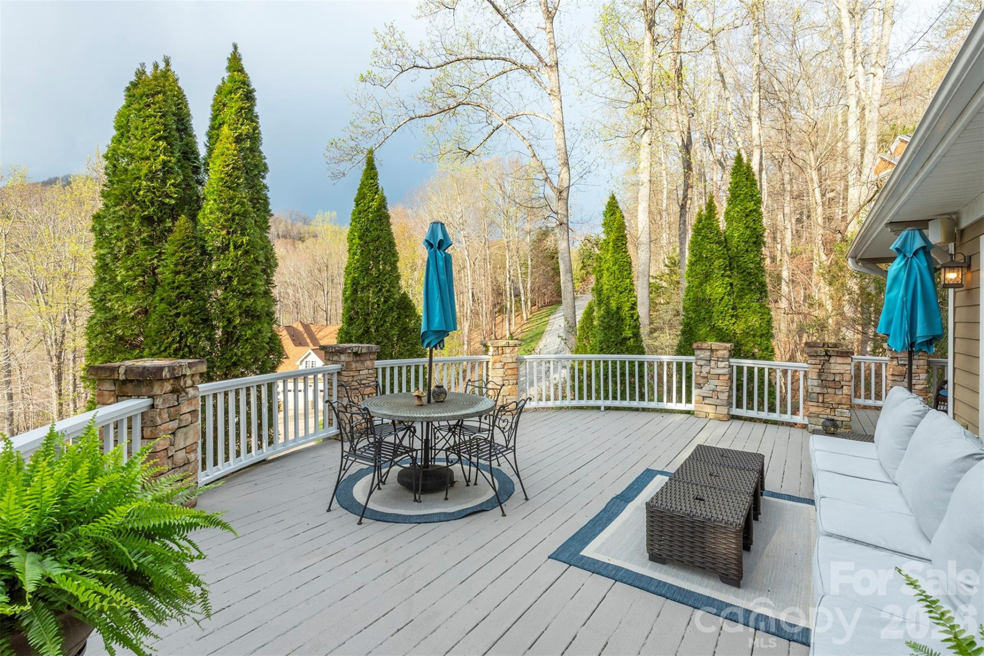 11 Hearthstone Drive - Photo 6