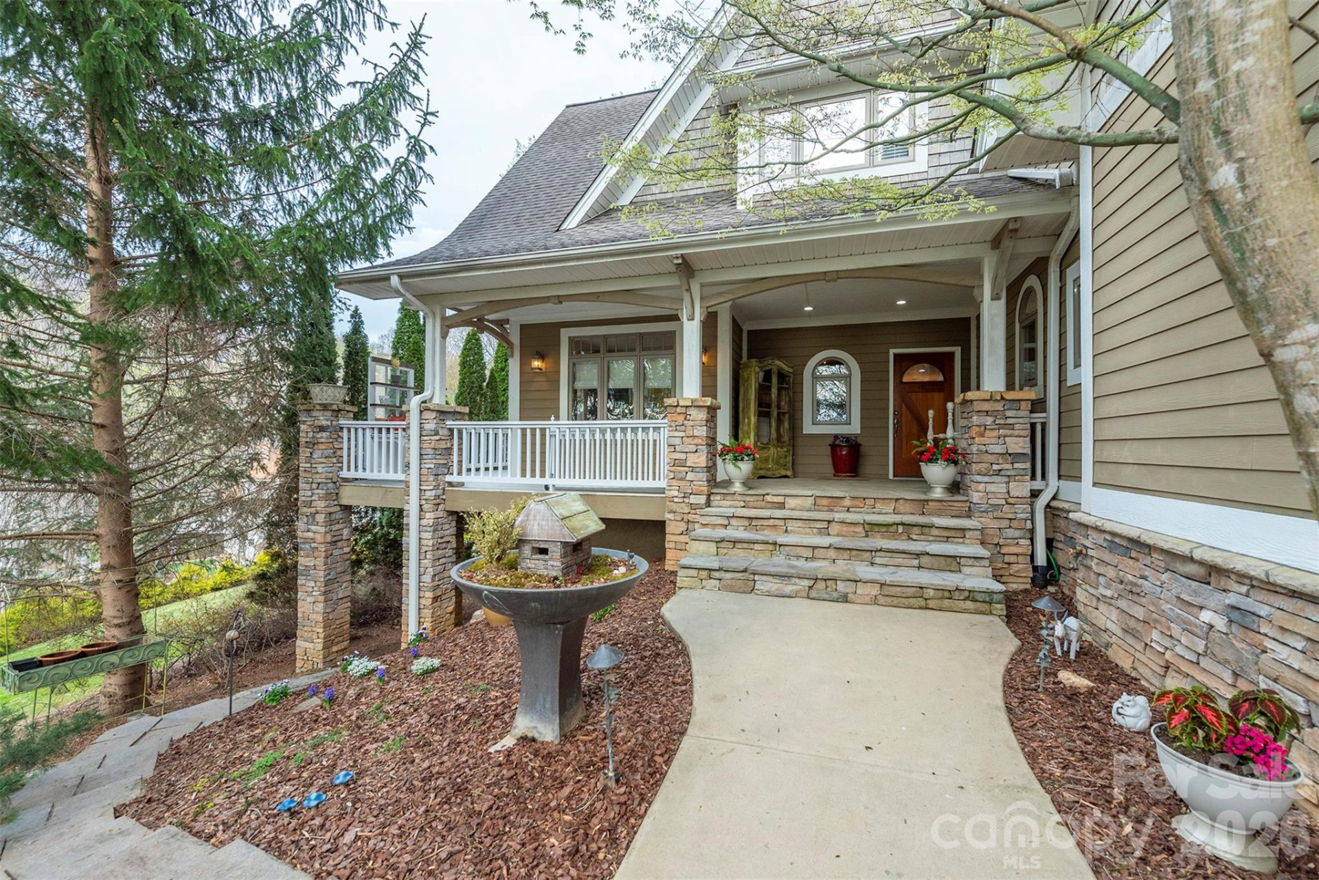 11 Hearthstone Drive - Photo 7