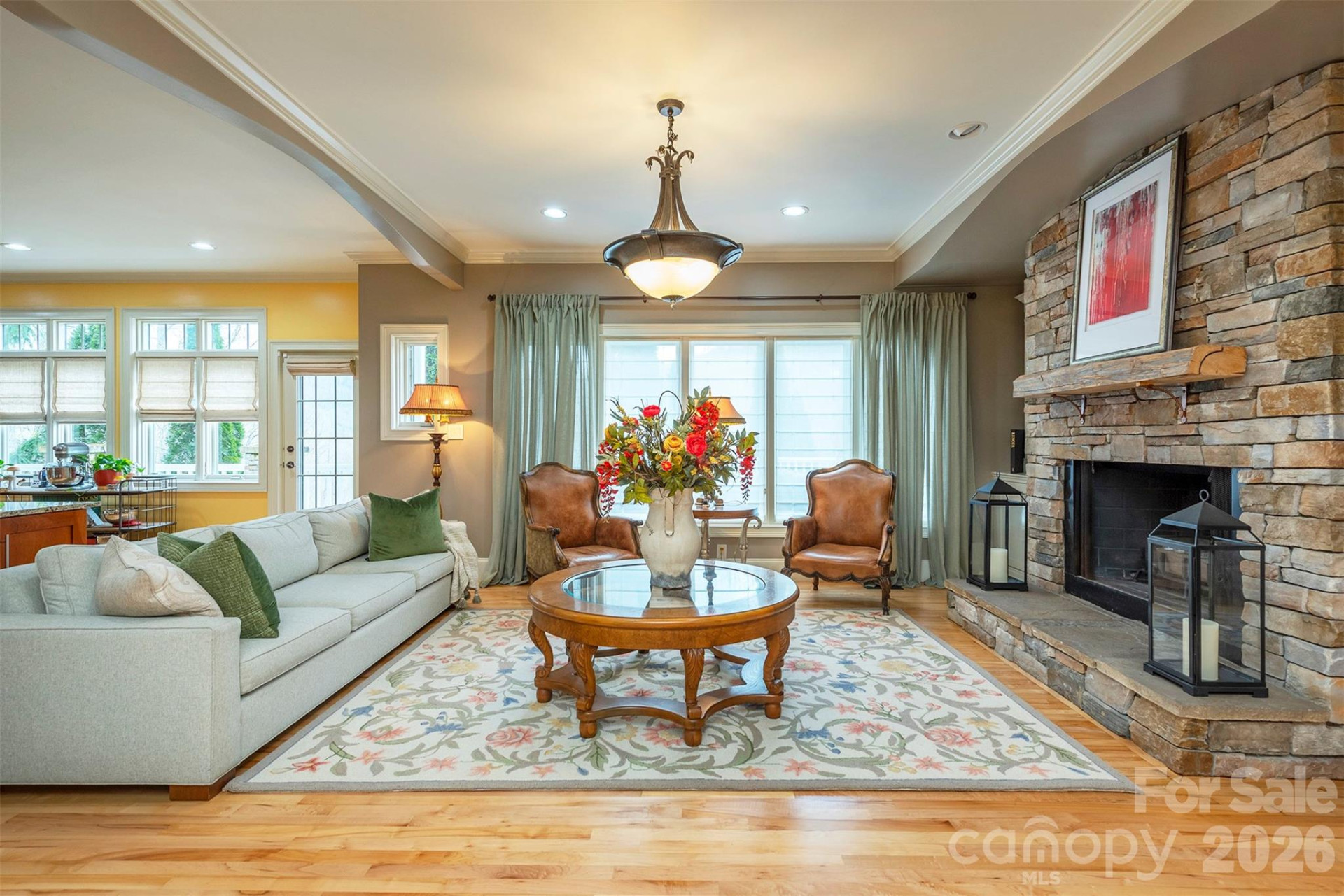 11 Hearthstone Drive - Photo 8