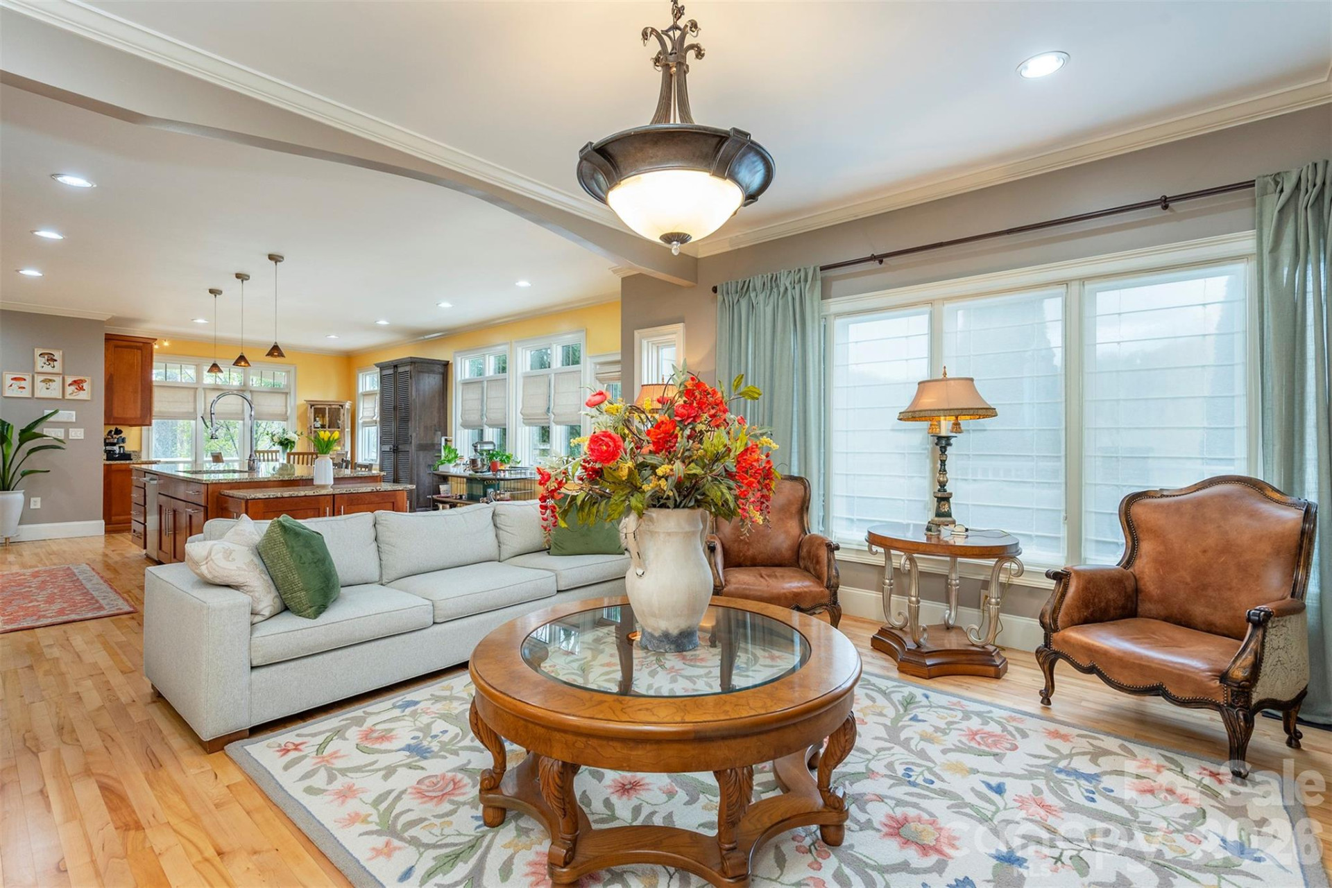 11 Hearthstone Drive - Photo 9