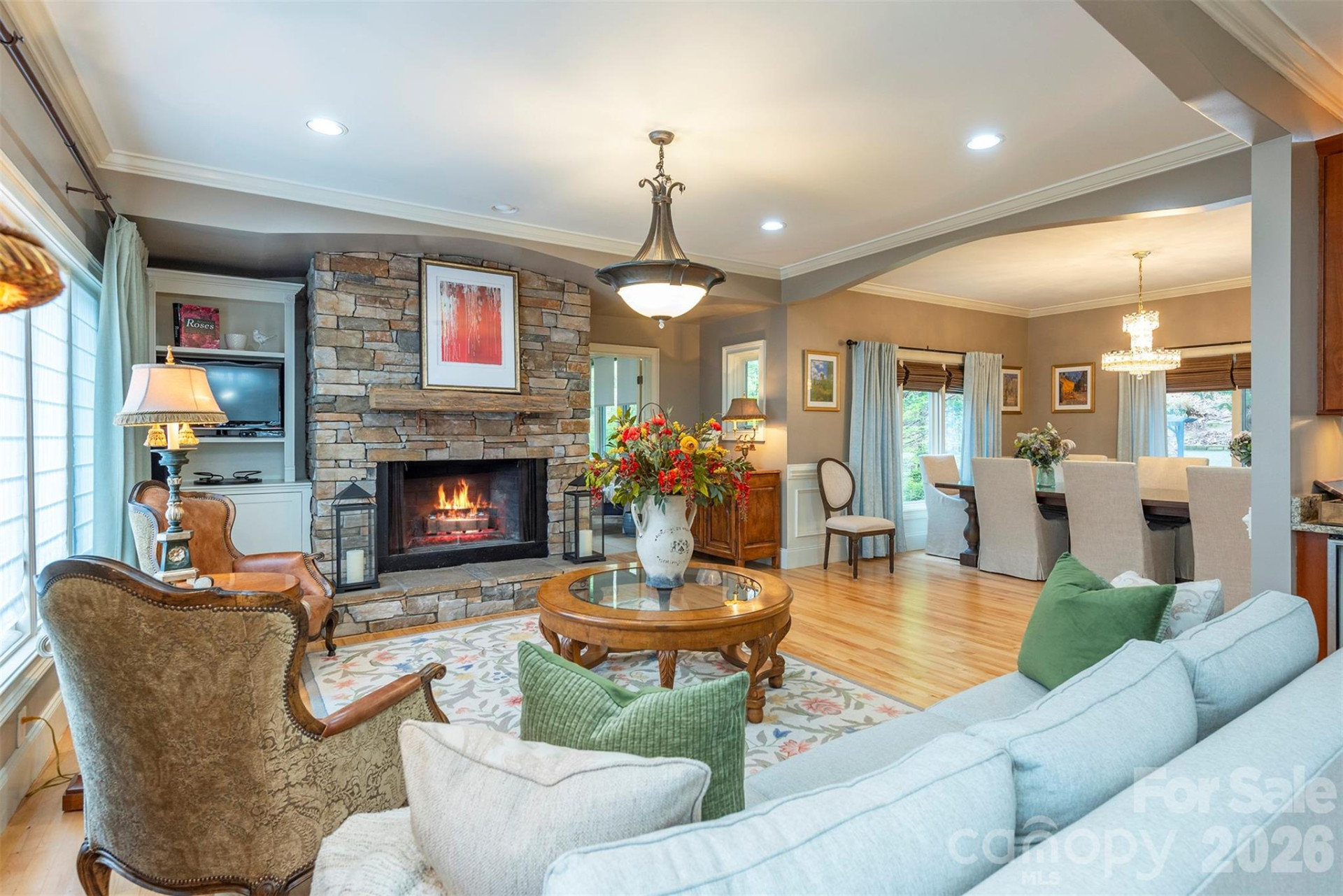 11 Hearthstone Drive - Photo 10