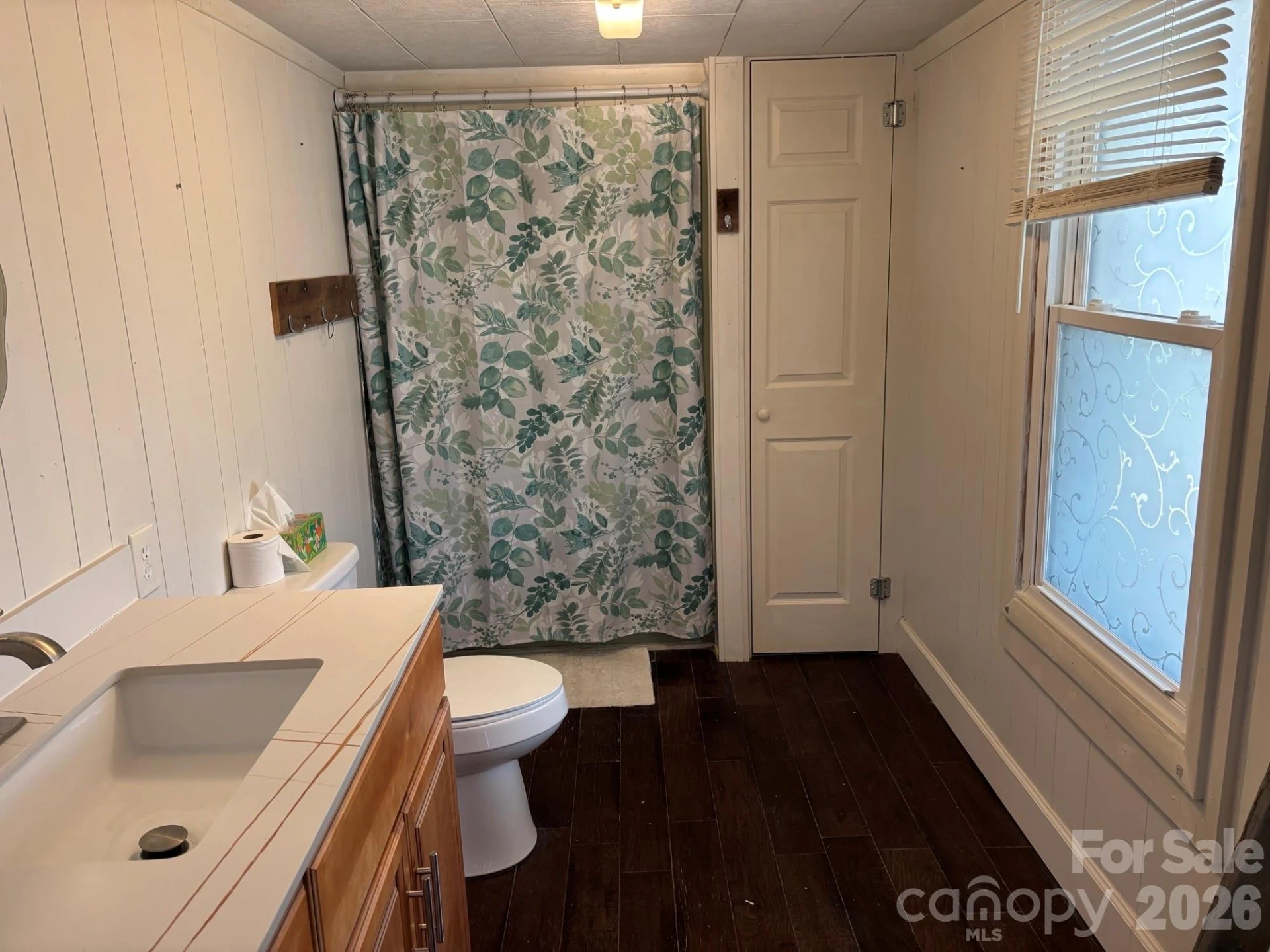 262 Blackberry Lane - Photo 12