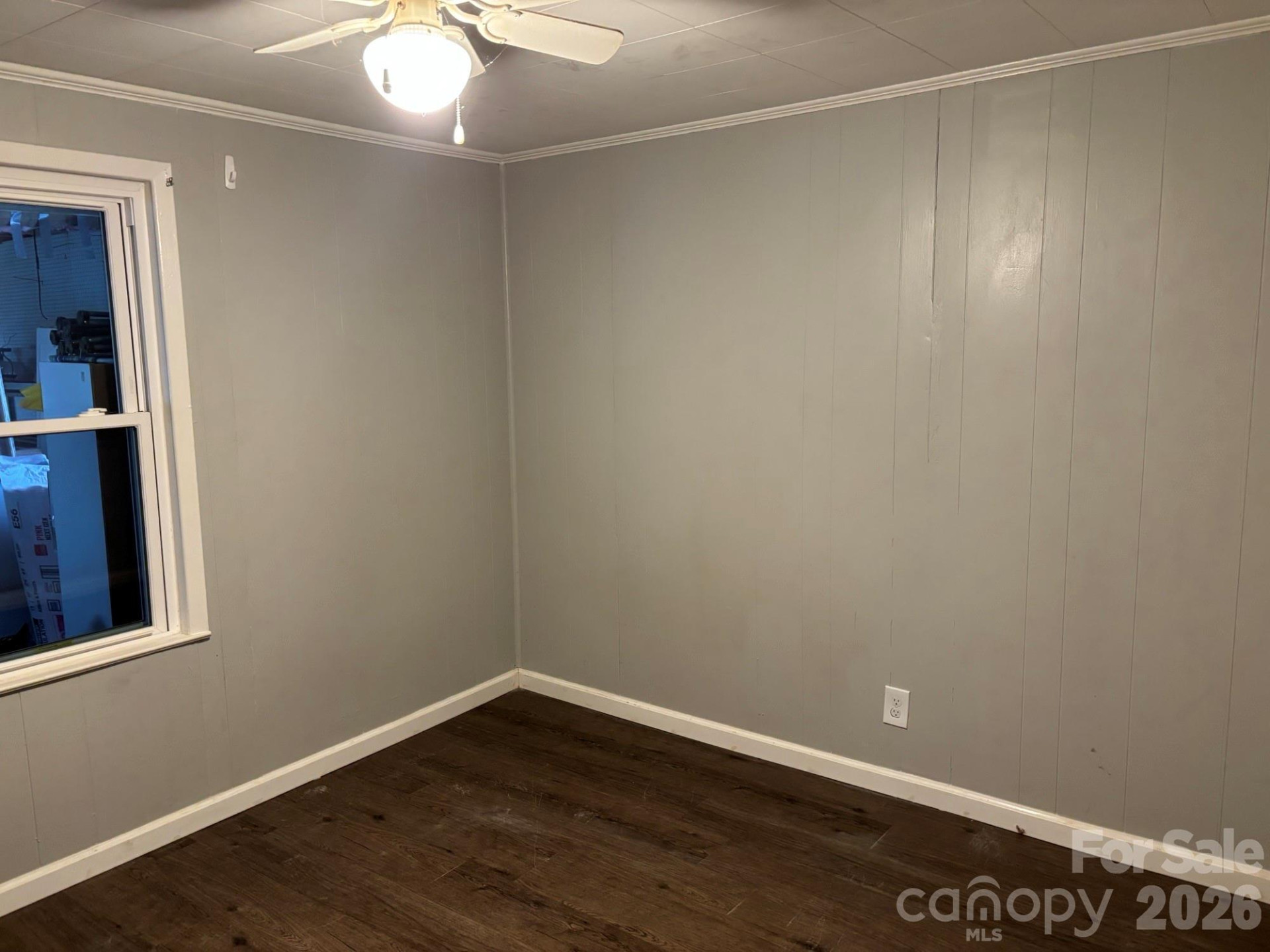 262 Blackberry Lane - Photo 13