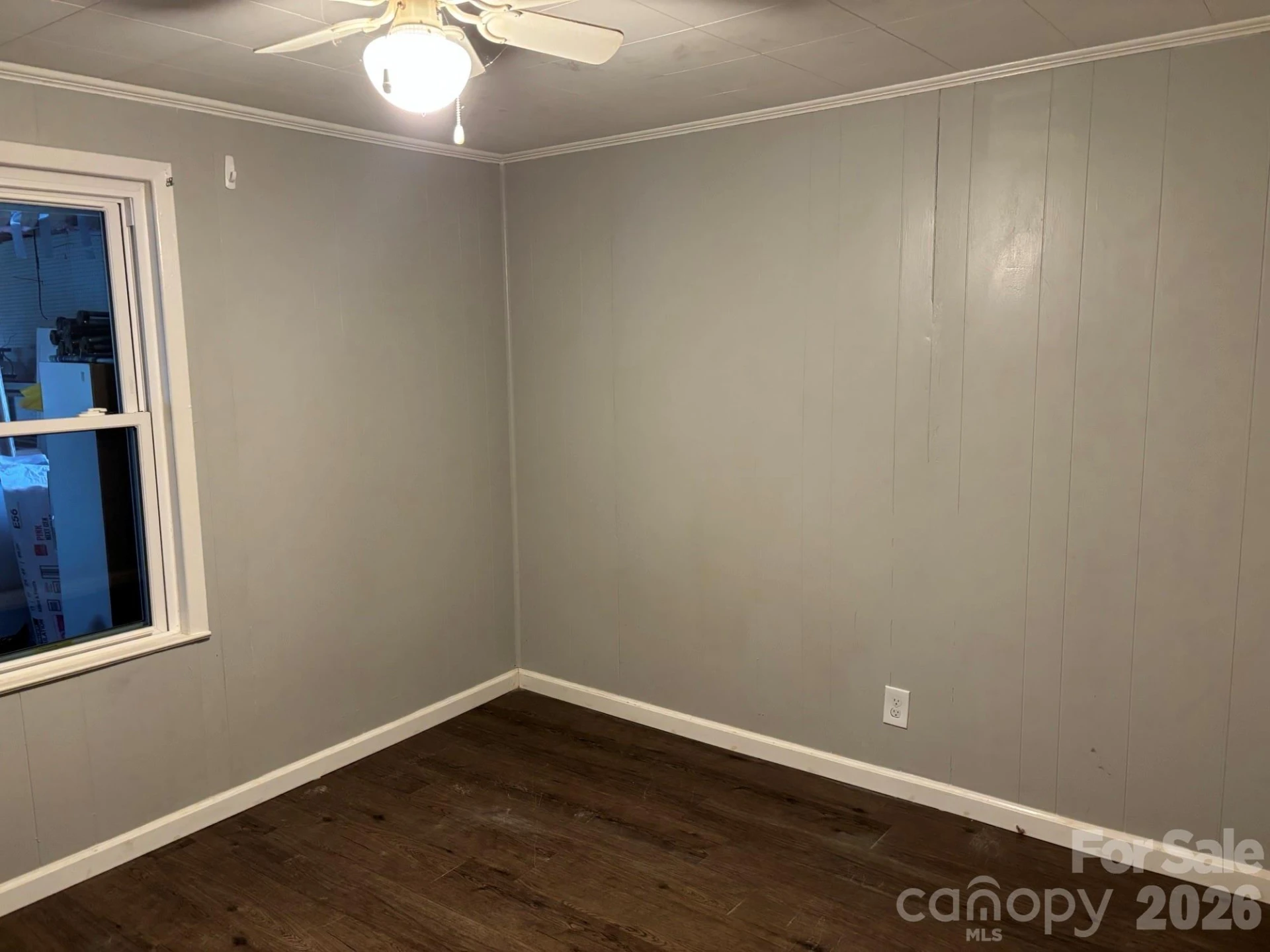 262 Blackberry Lane - Photo 13
