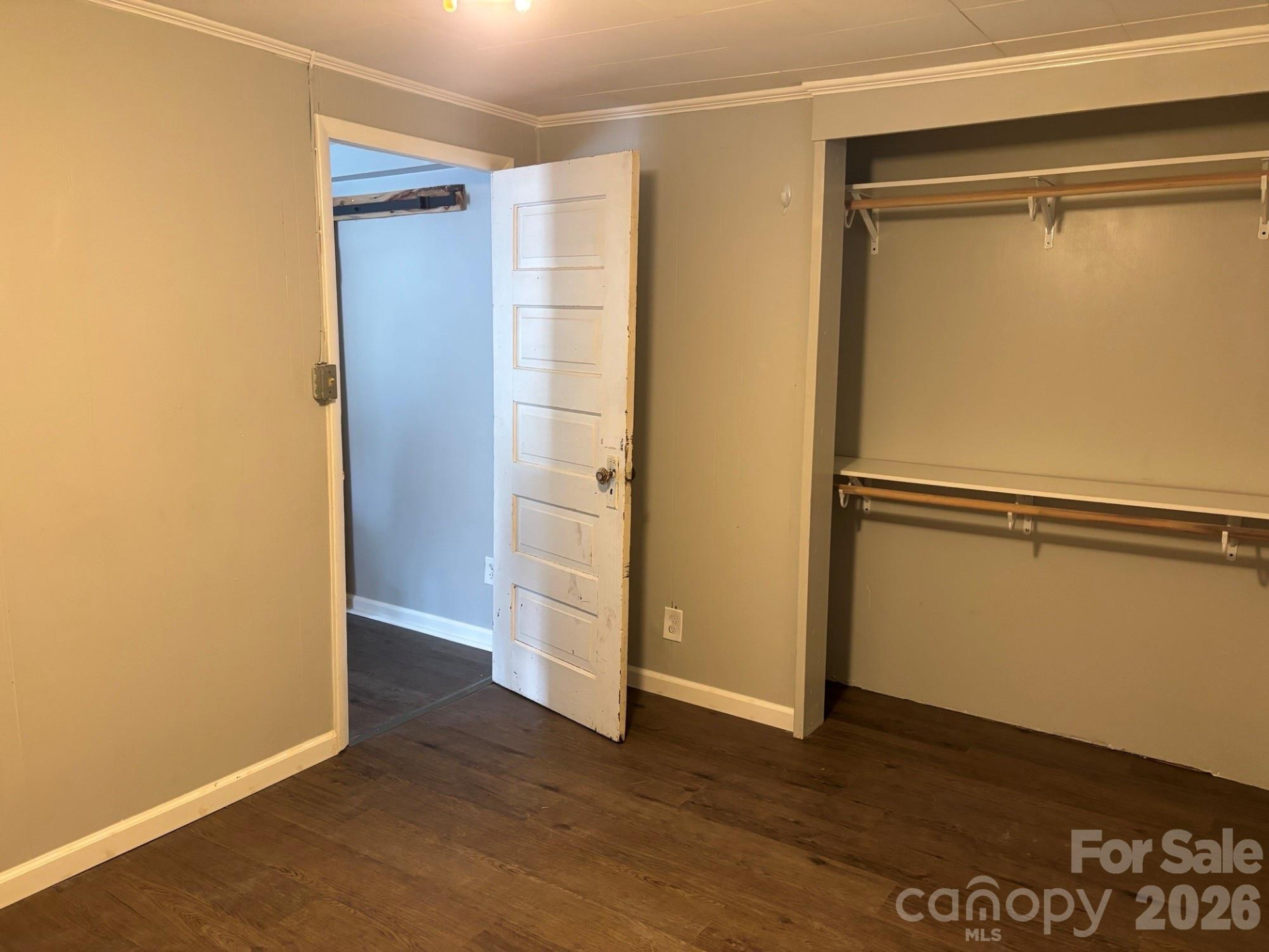 262 Blackberry Lane - Photo 14