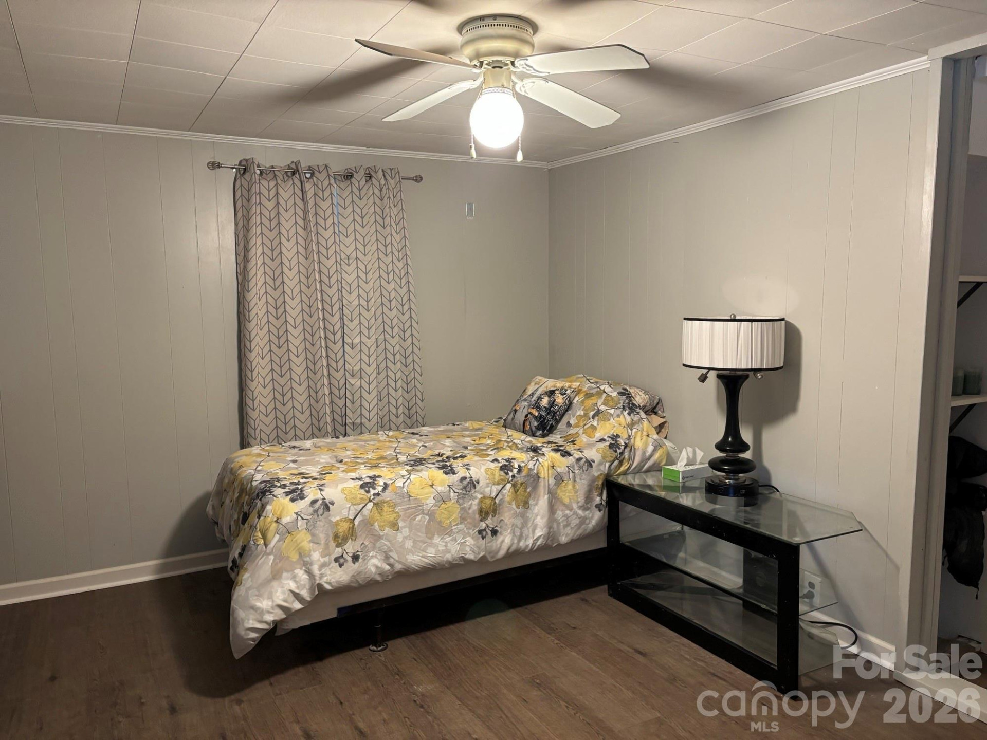 262 Blackberry Lane - Photo 15