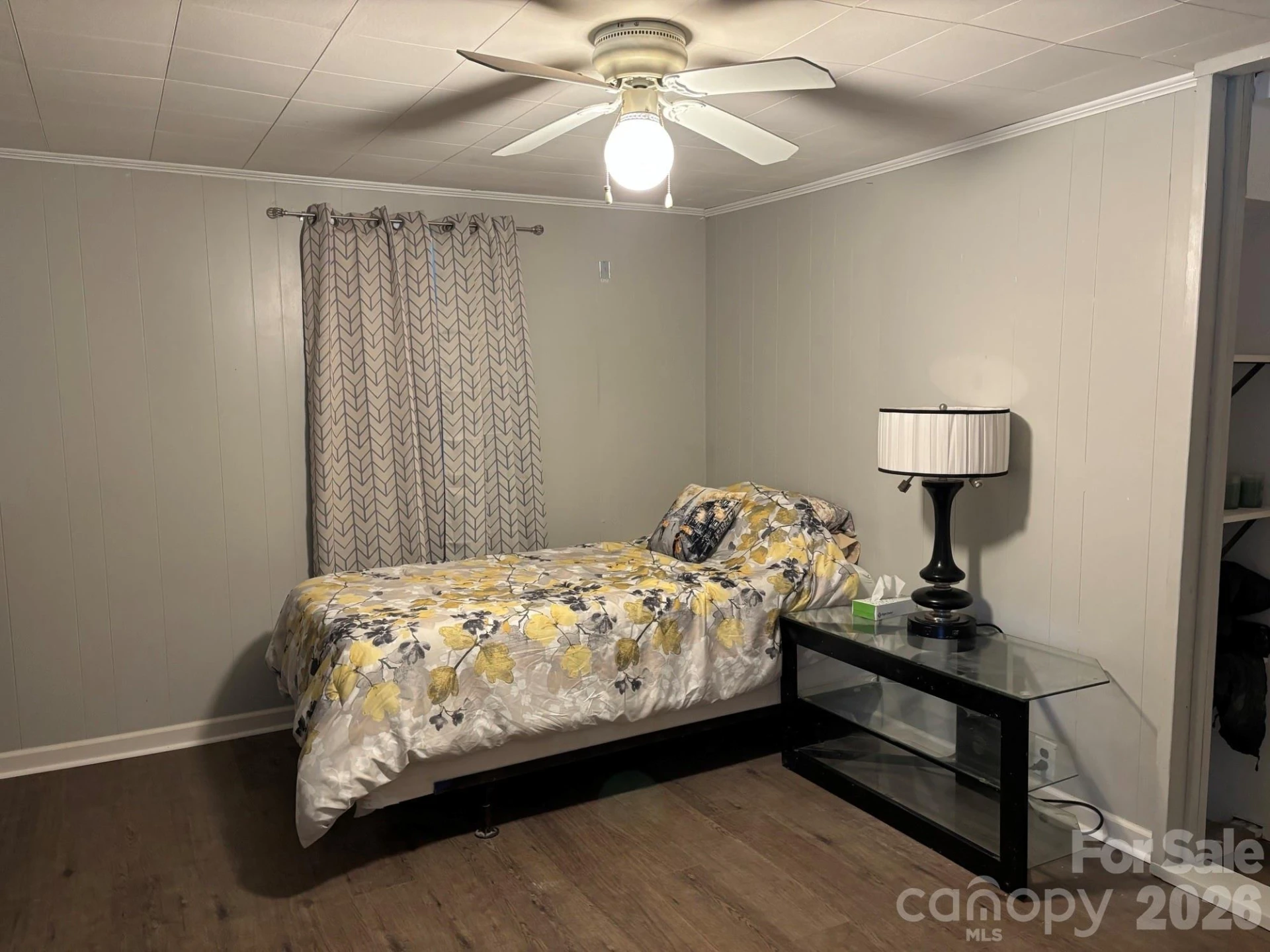 262 Blackberry Lane - Photo 15