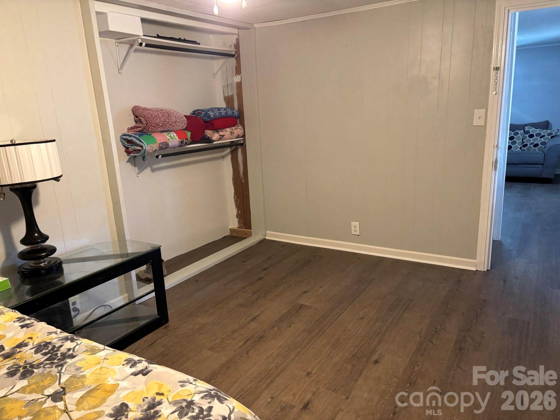 262 Blackberry Lane - Photo 16