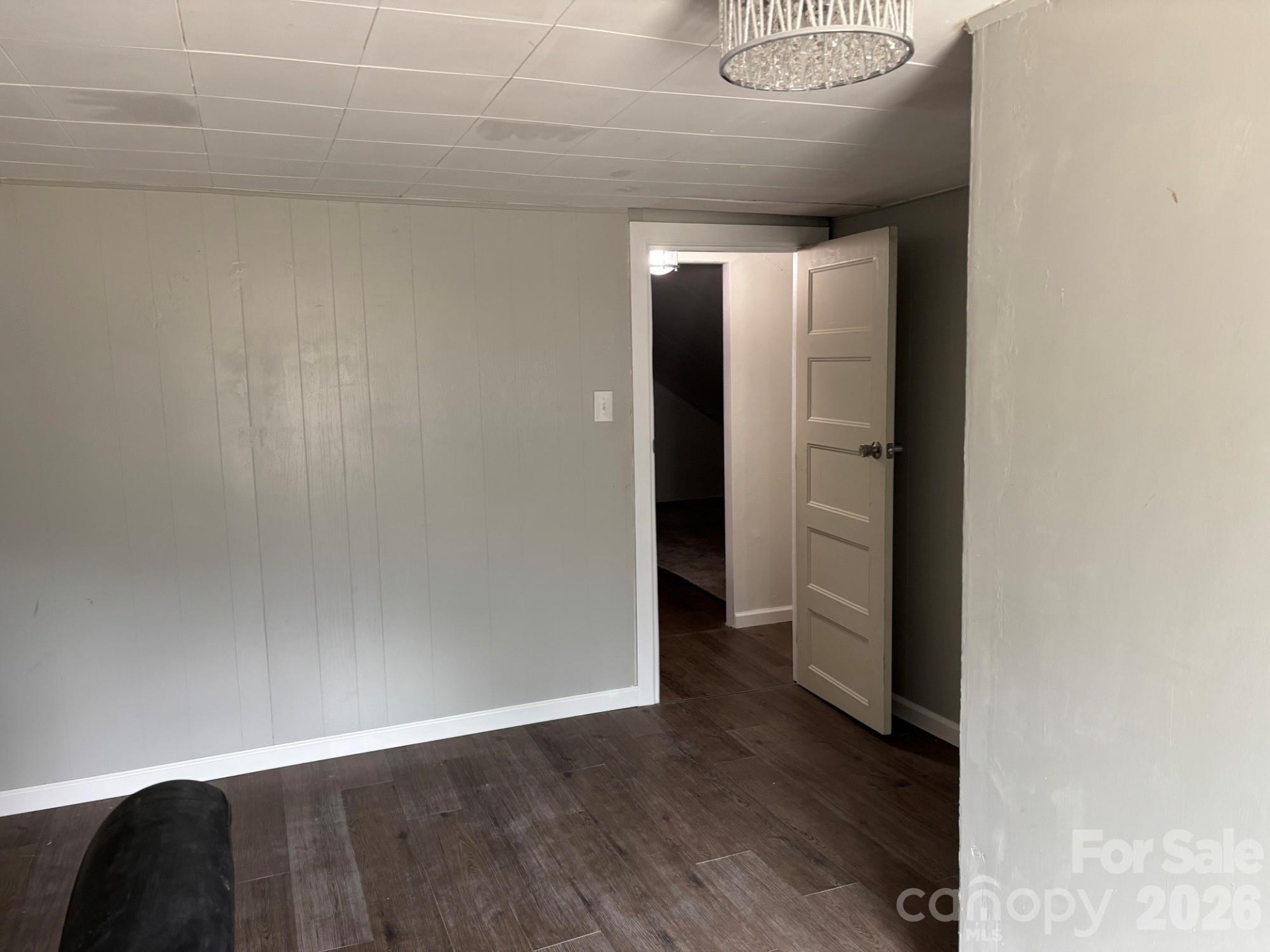 262 Blackberry Lane - Photo 17