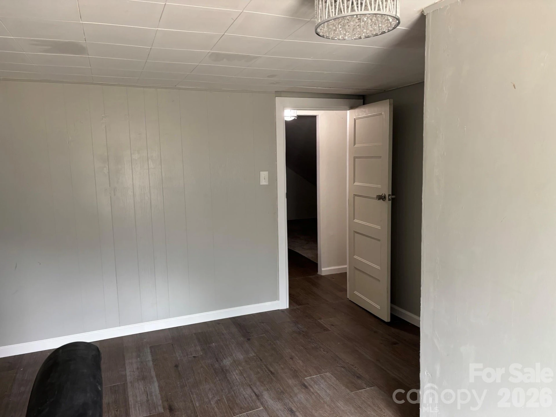 262 Blackberry Lane - Photo 17